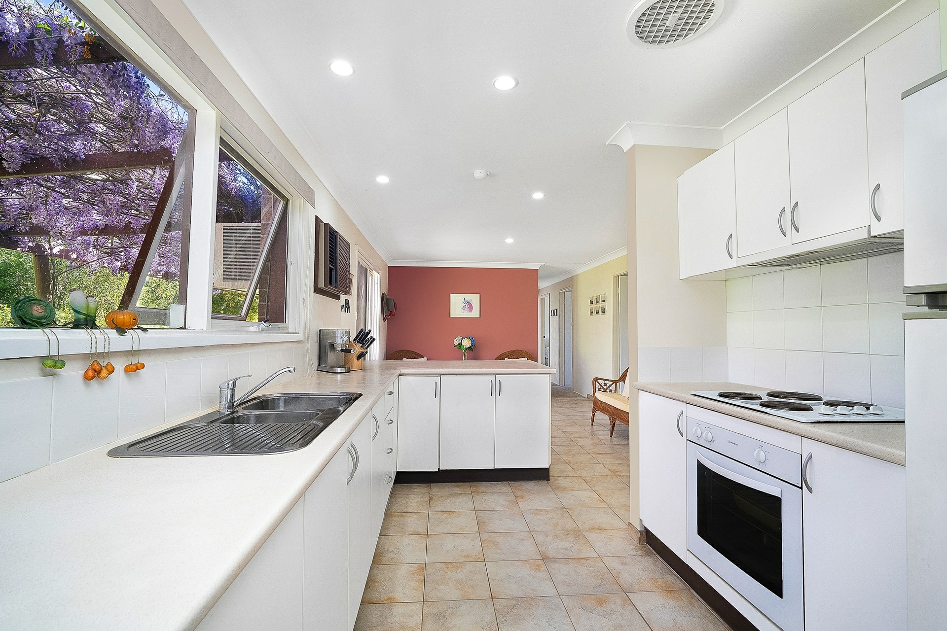 360 Wolstenholme Avenue — photo 14 of 20