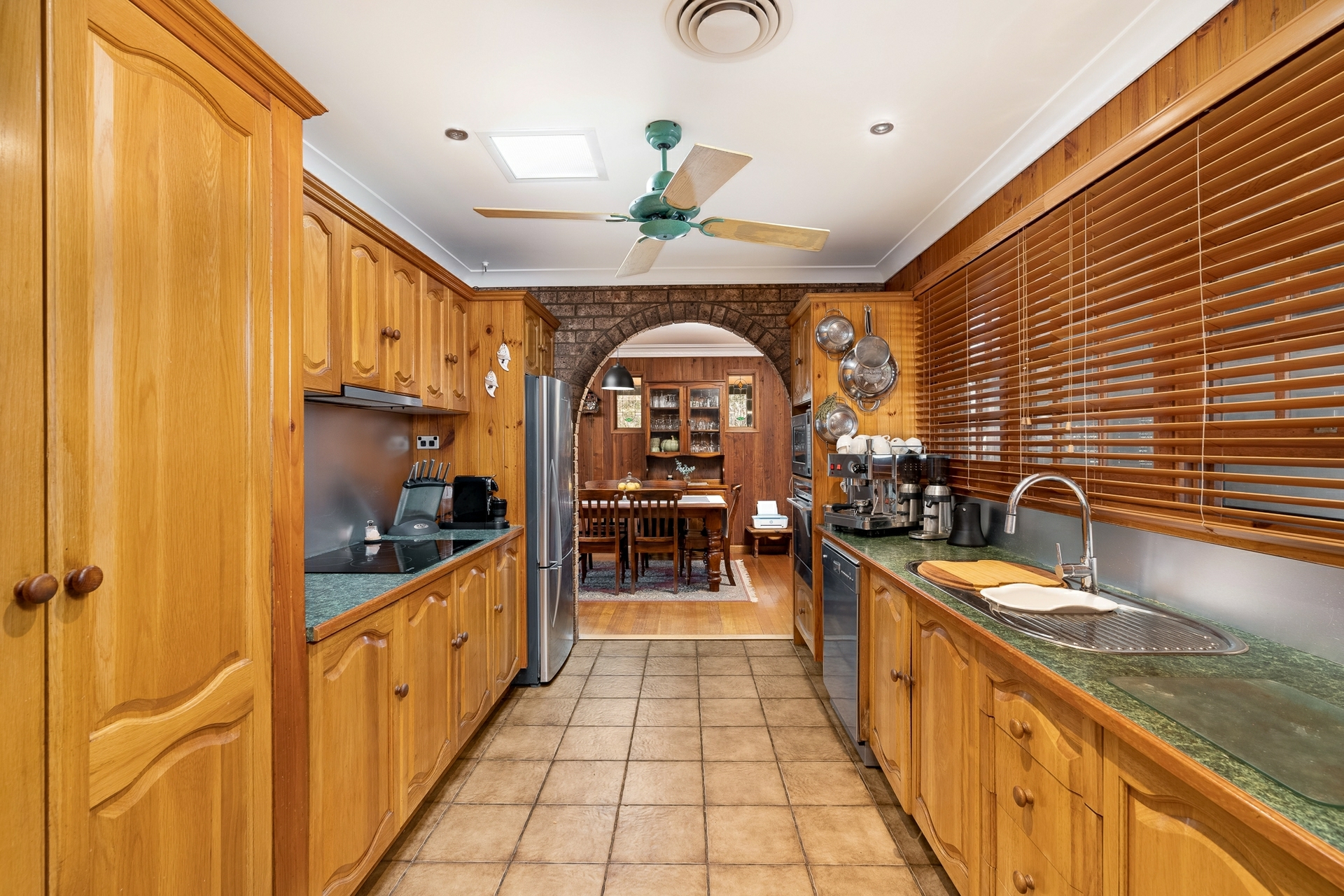 30 Avon Road — photo 10 of 14