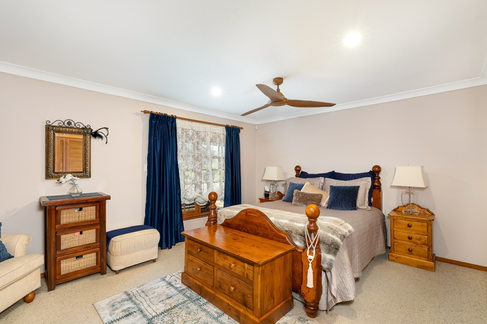 30 Avon Road — photo 12 of 14