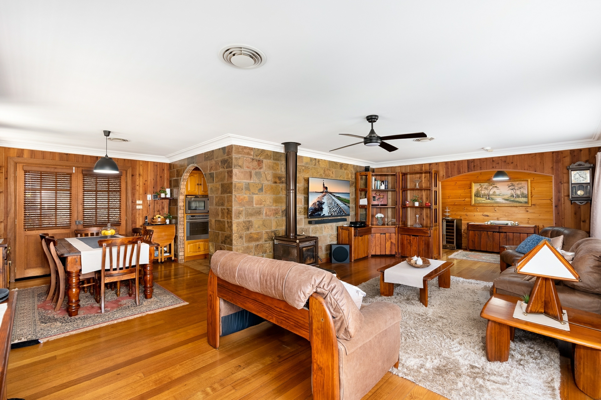 30 Avon Road — photo 14 of 14