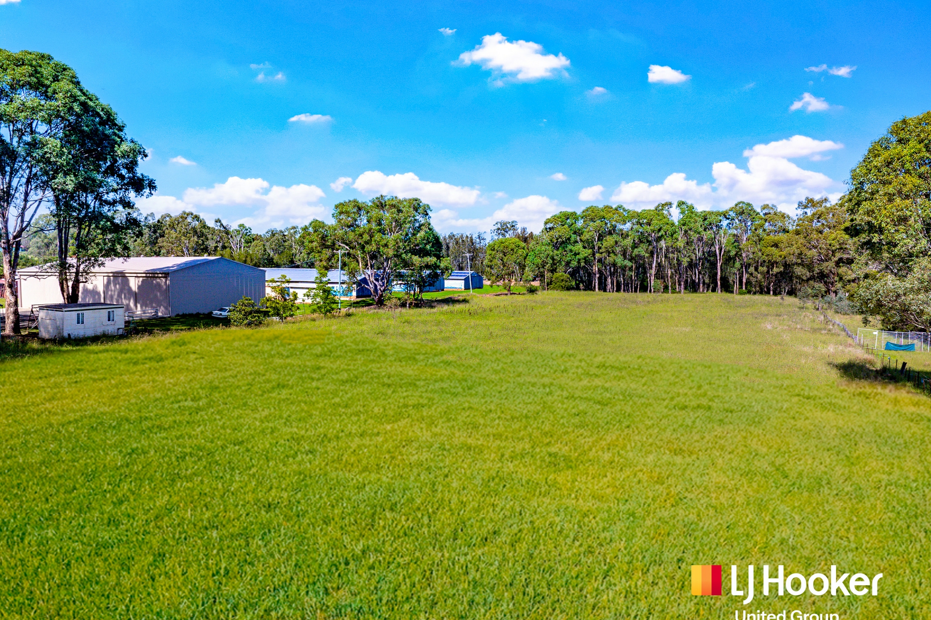 115 Deepfields Road — photo 7 of 10