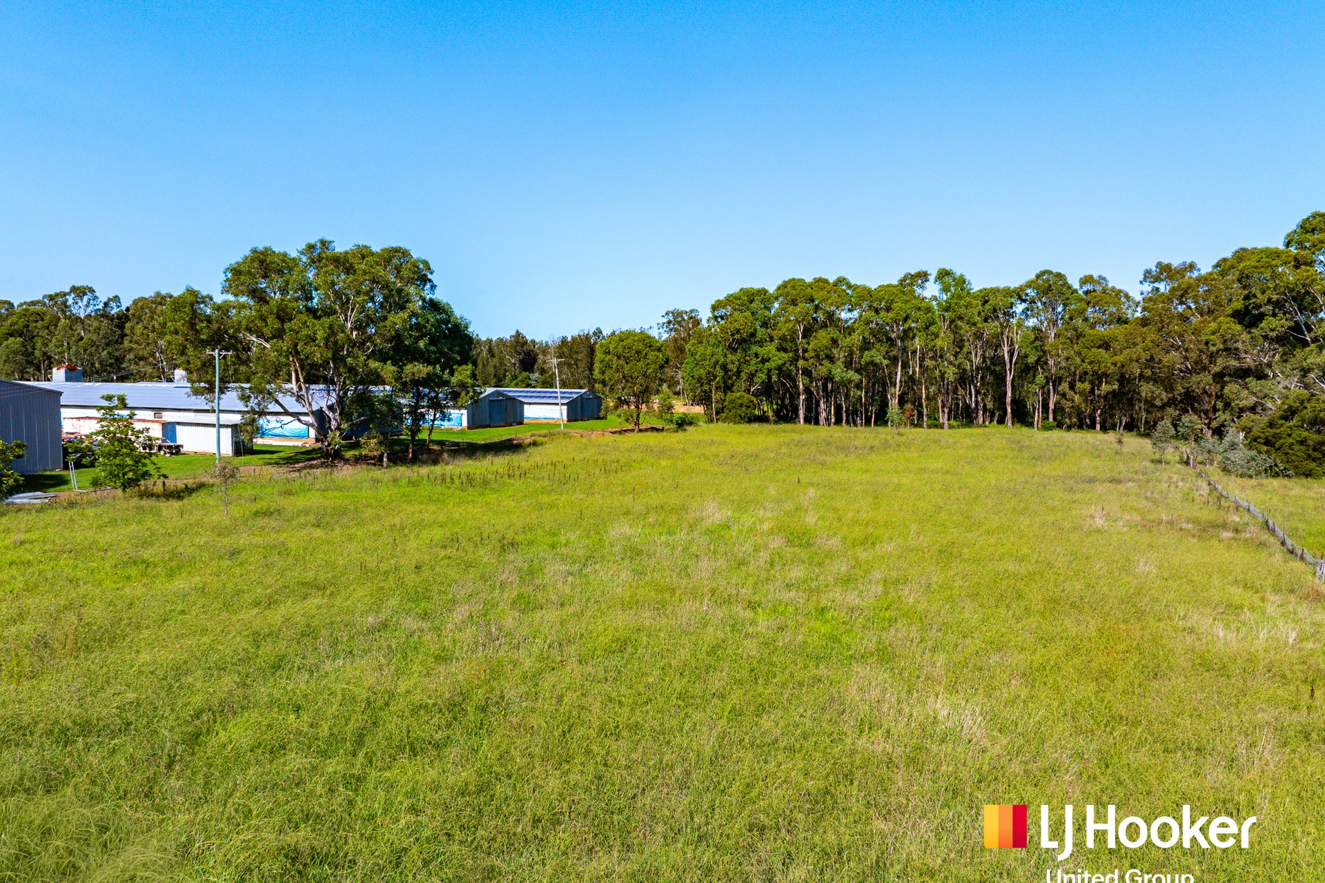 115 Deepfields Road — photo 10 of 10