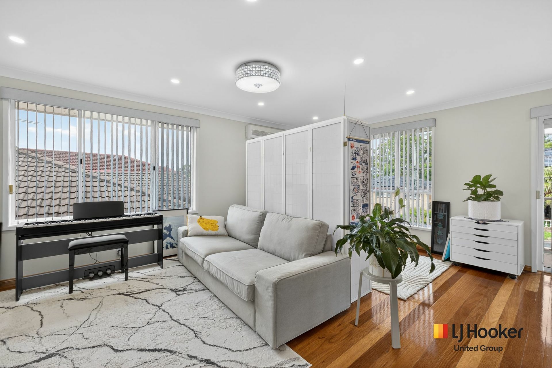 6 Roma Avenue — photo 2 of 23
