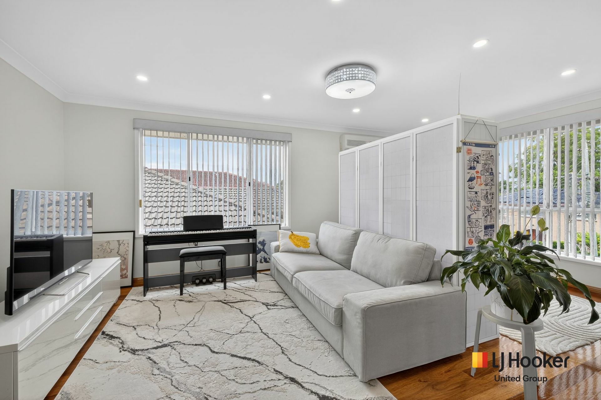 6 Roma Avenue — photo 3 of 23