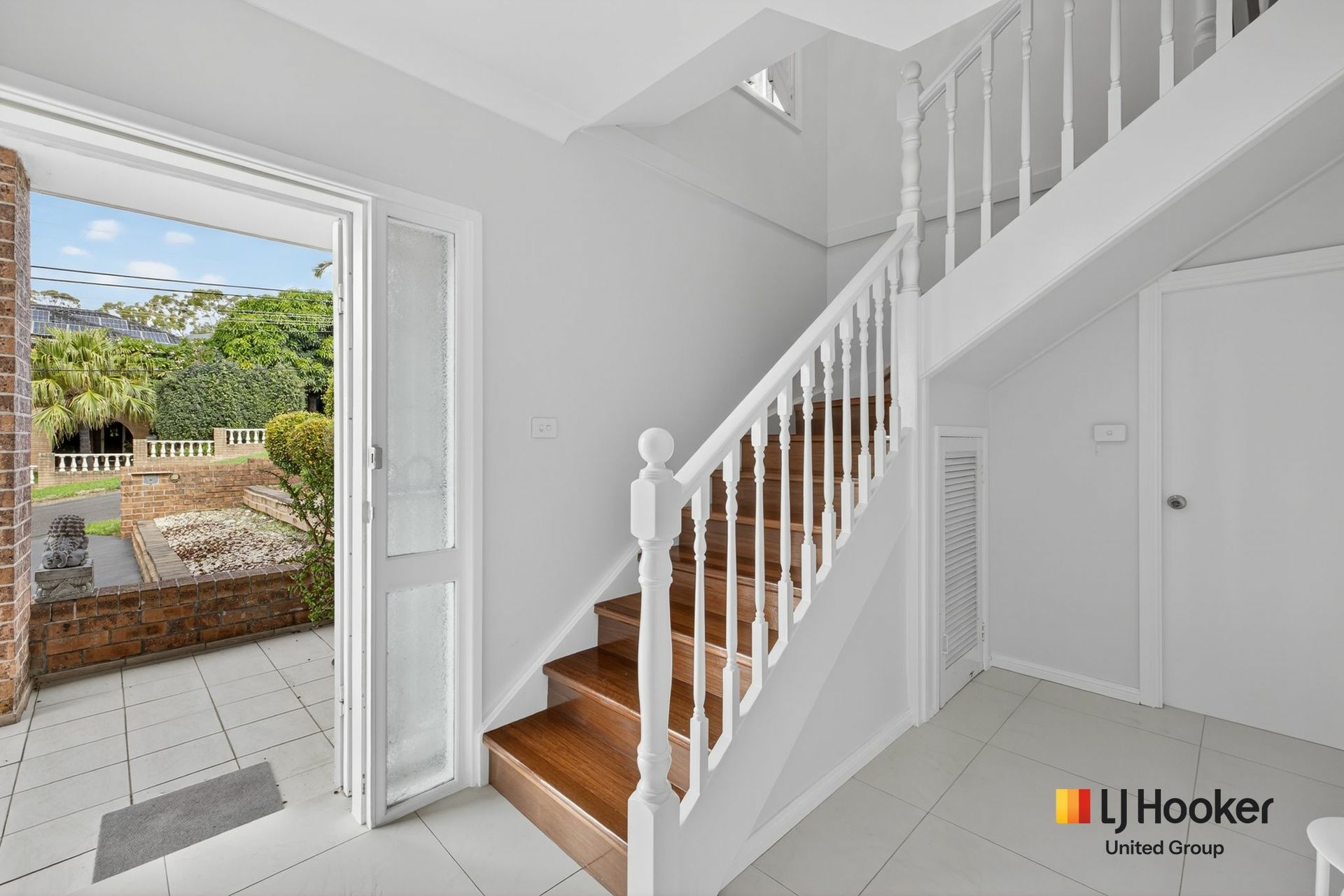 6 Roma Avenue — photo 4 of 23