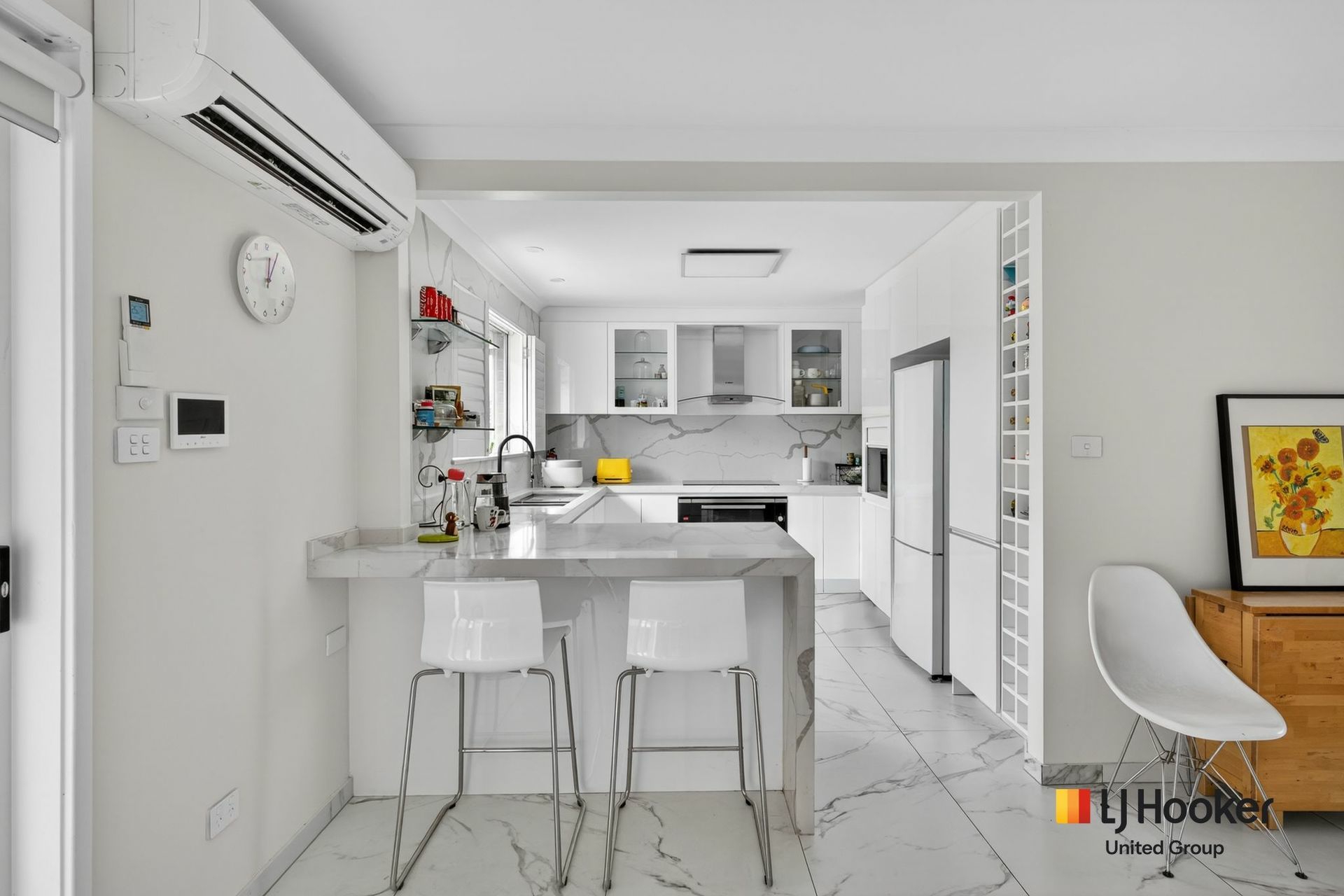 6 Roma Avenue — photo 6 of 23