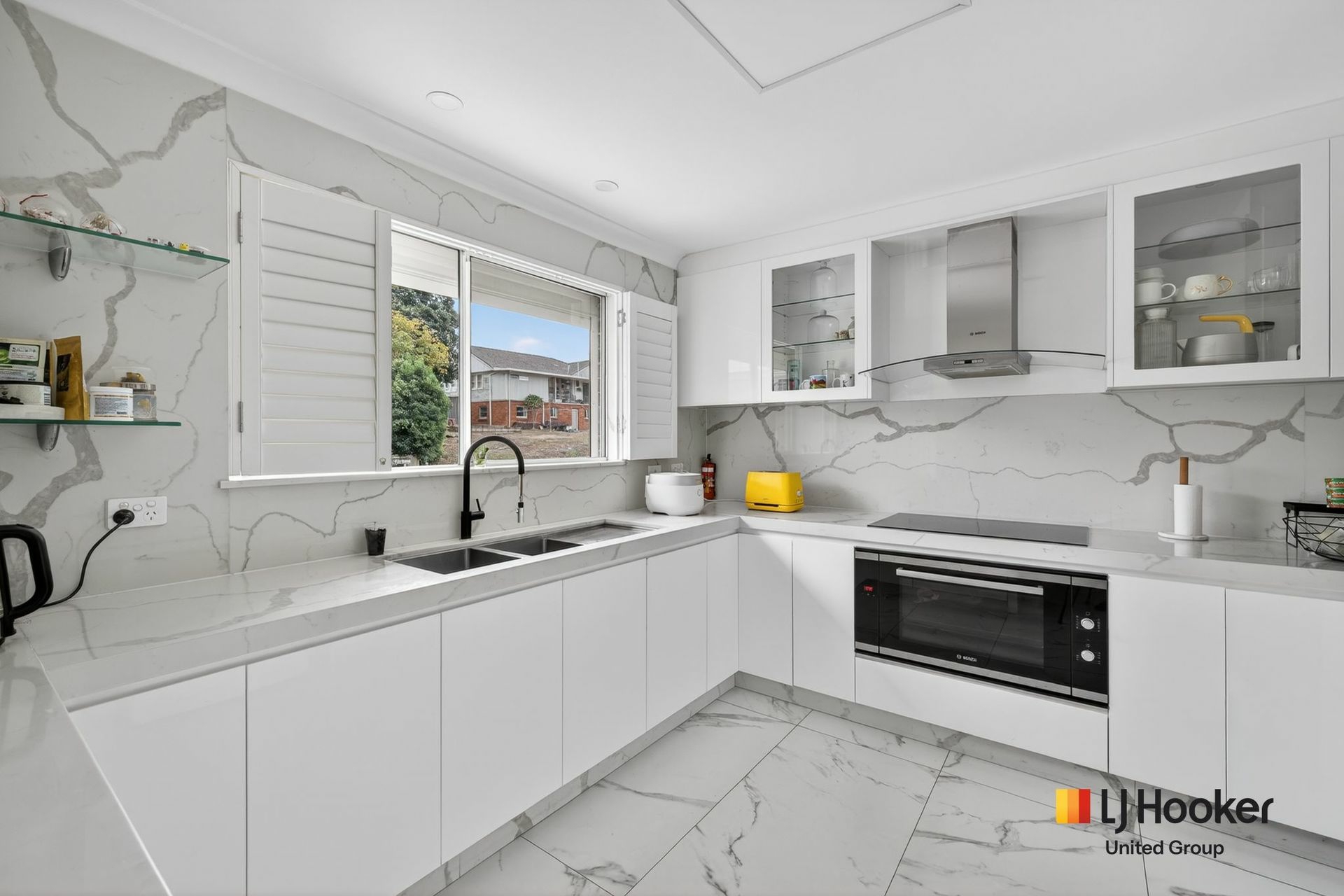 6 Roma Avenue — photo 7 of 23