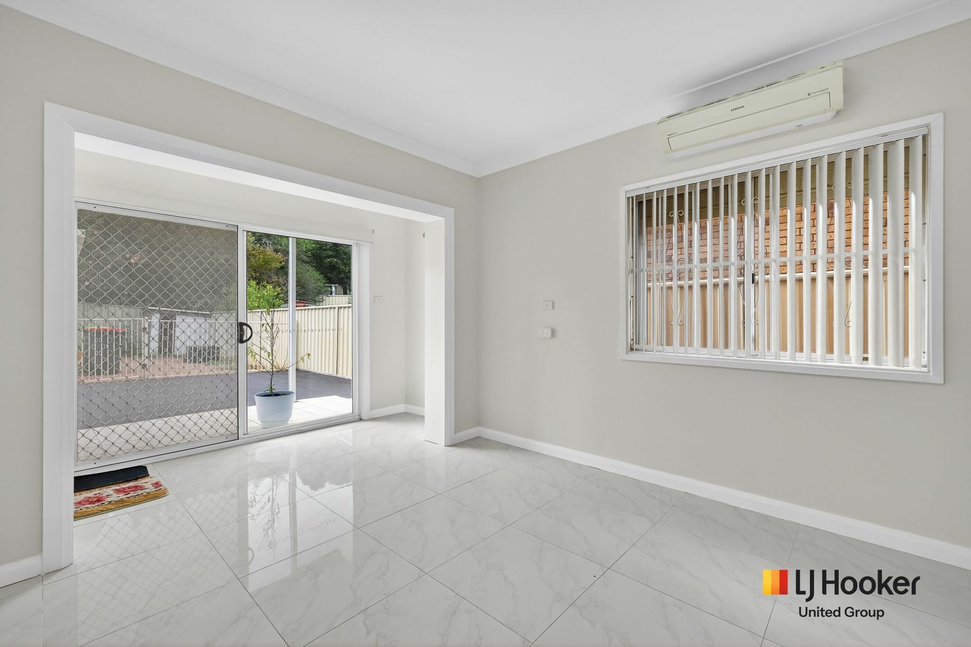 6 Roma Avenue — photo 8 of 23