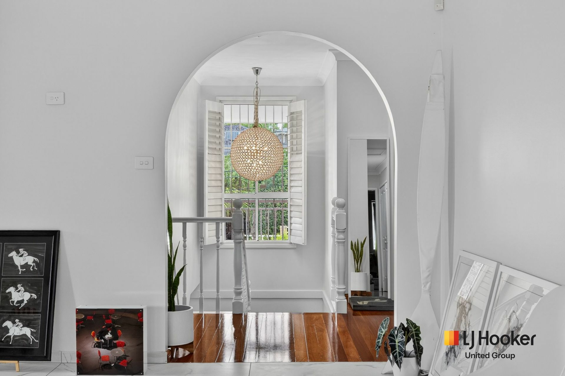 6 Roma Avenue — photo 9 of 23