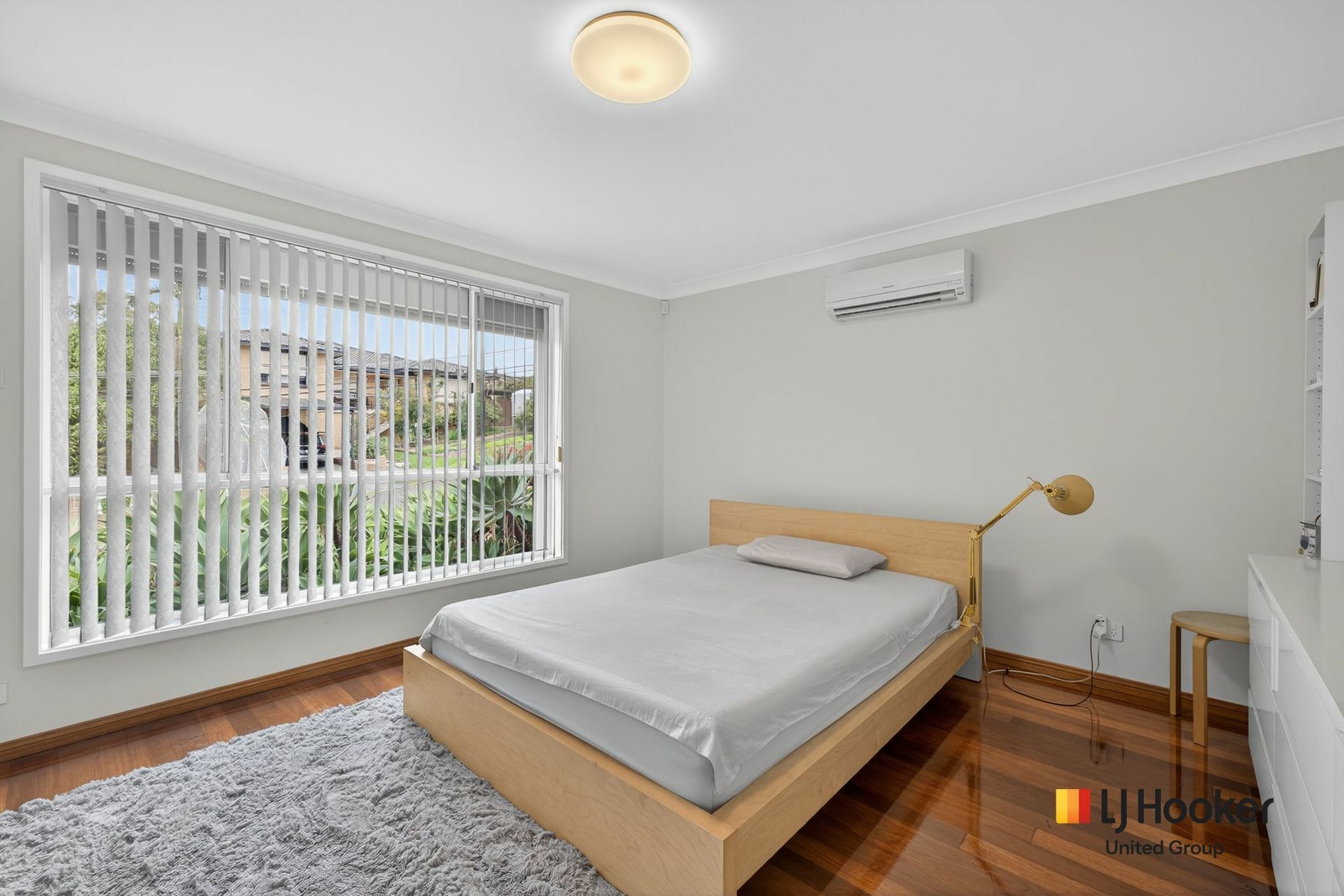 6 Roma Avenue — photo 10 of 23