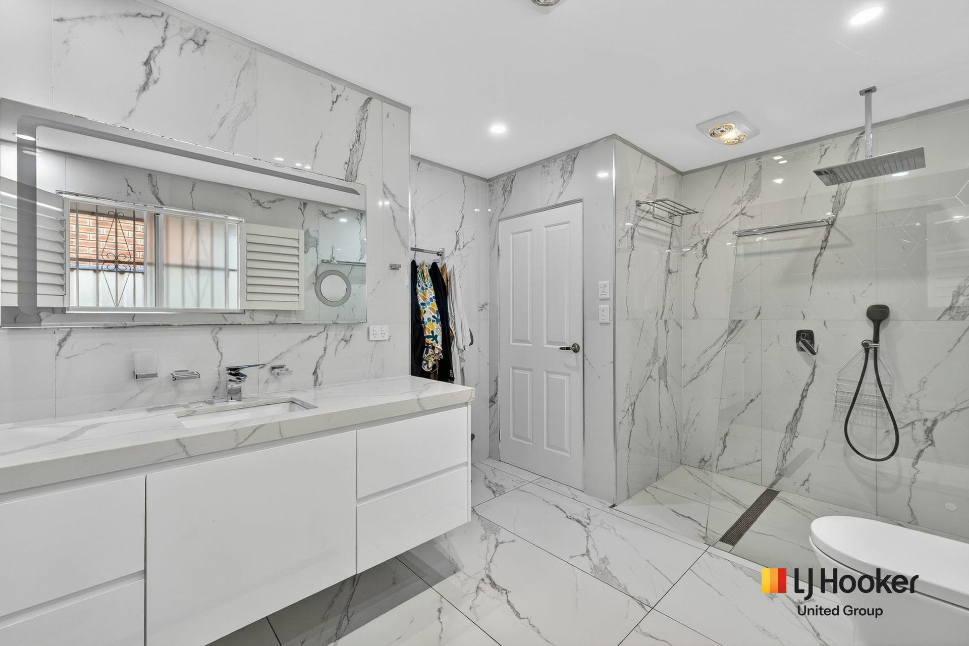 6 Roma Avenue — photo 11 of 23