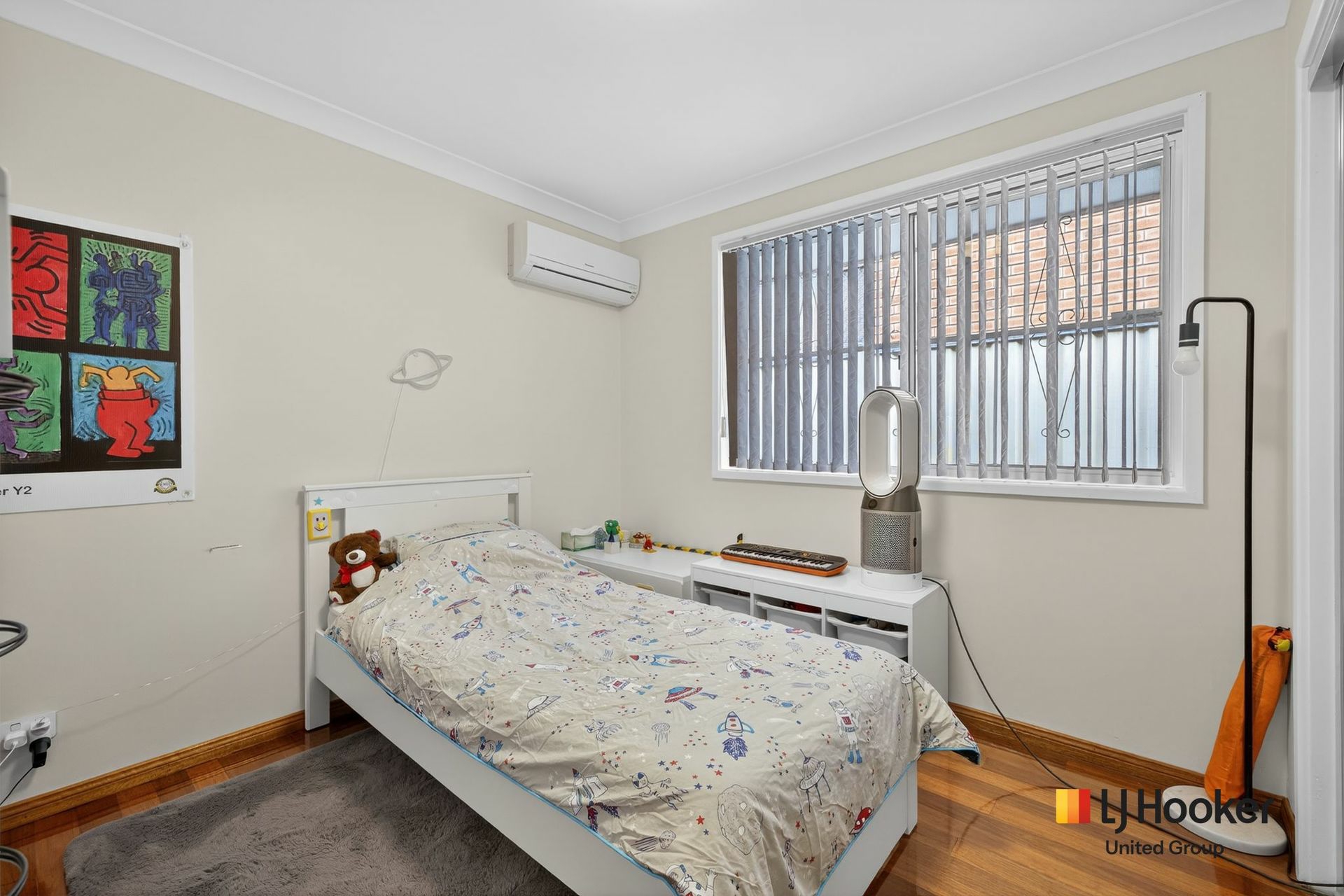 6 Roma Avenue — photo 12 of 23