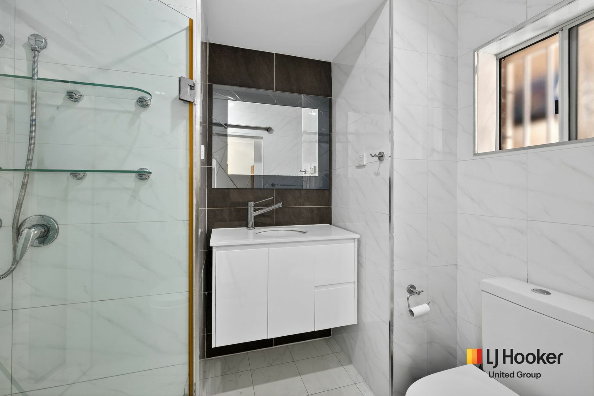 6 Roma Avenue — photo 13 of 23