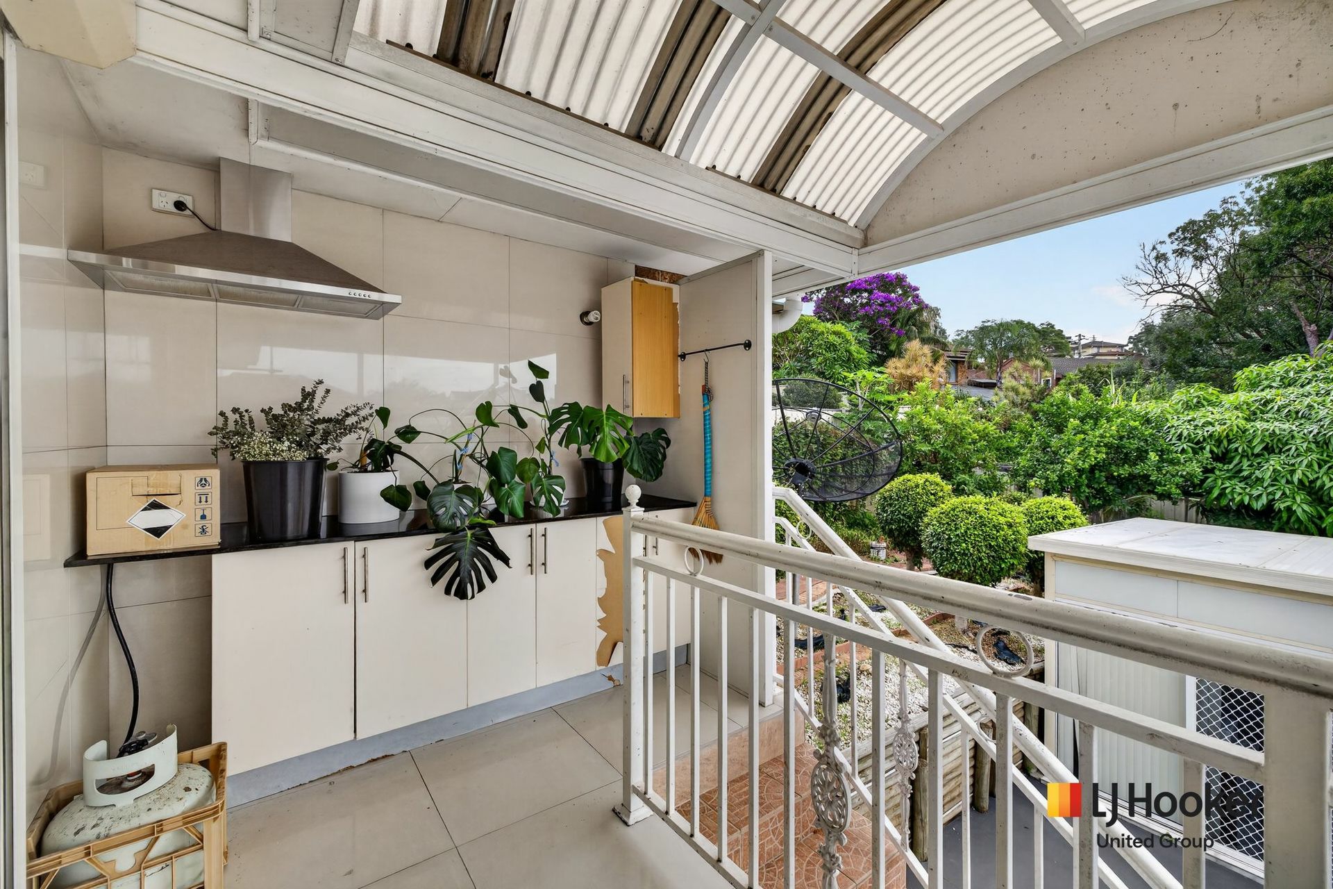 6 Roma Avenue — photo 14 of 23