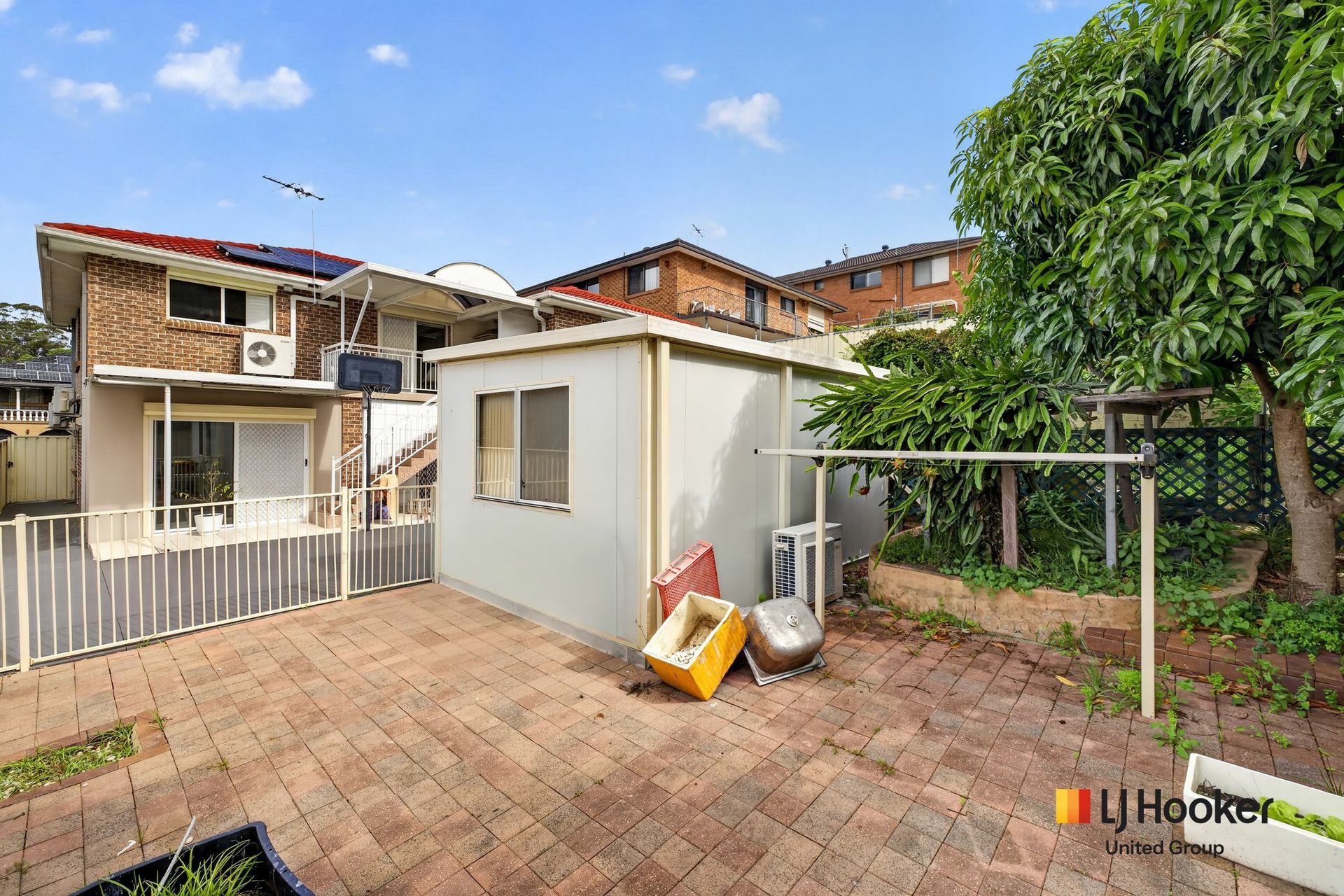 6 Roma Avenue — photo 18 of 23