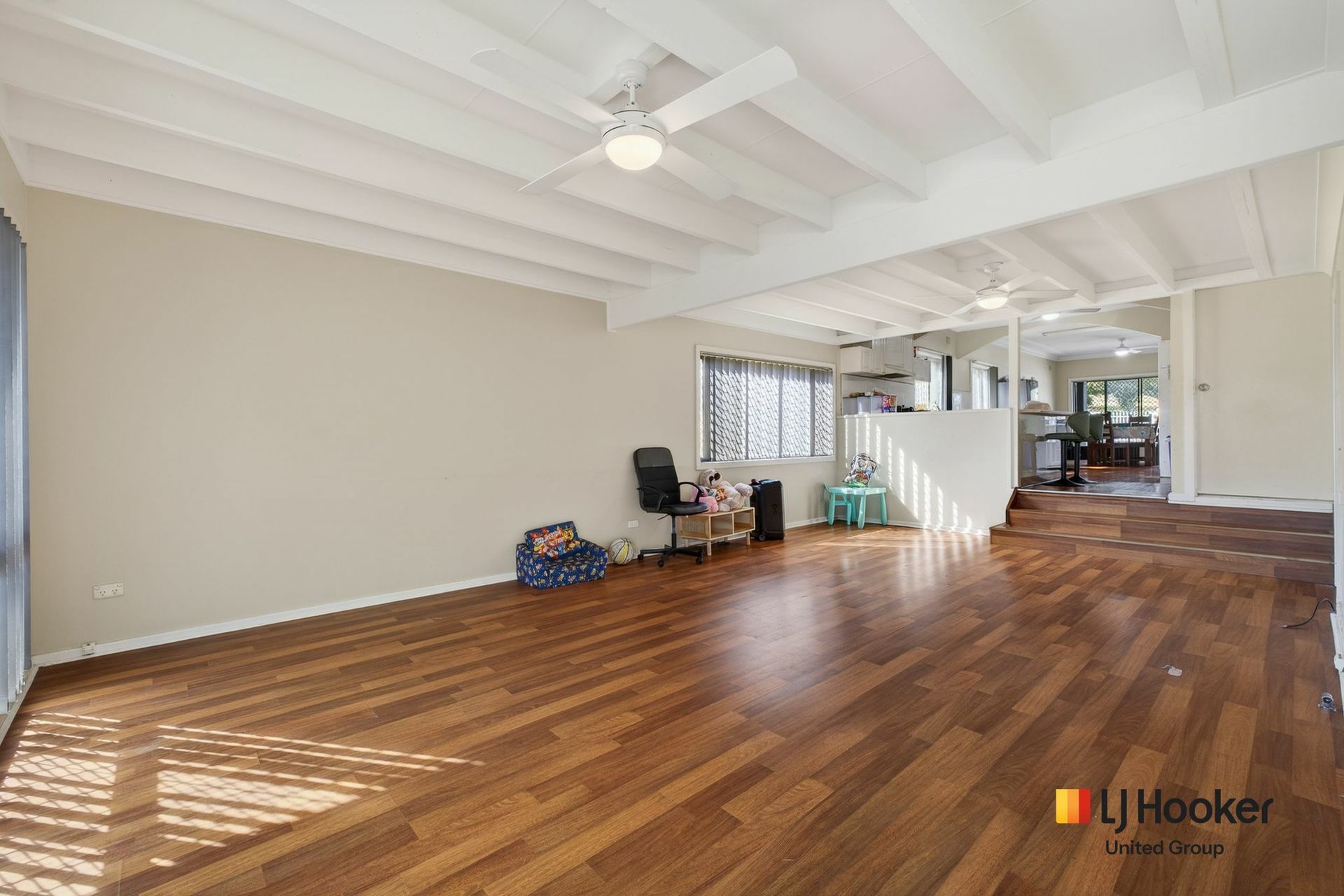 1 Stewart Street — photo 4 of 24