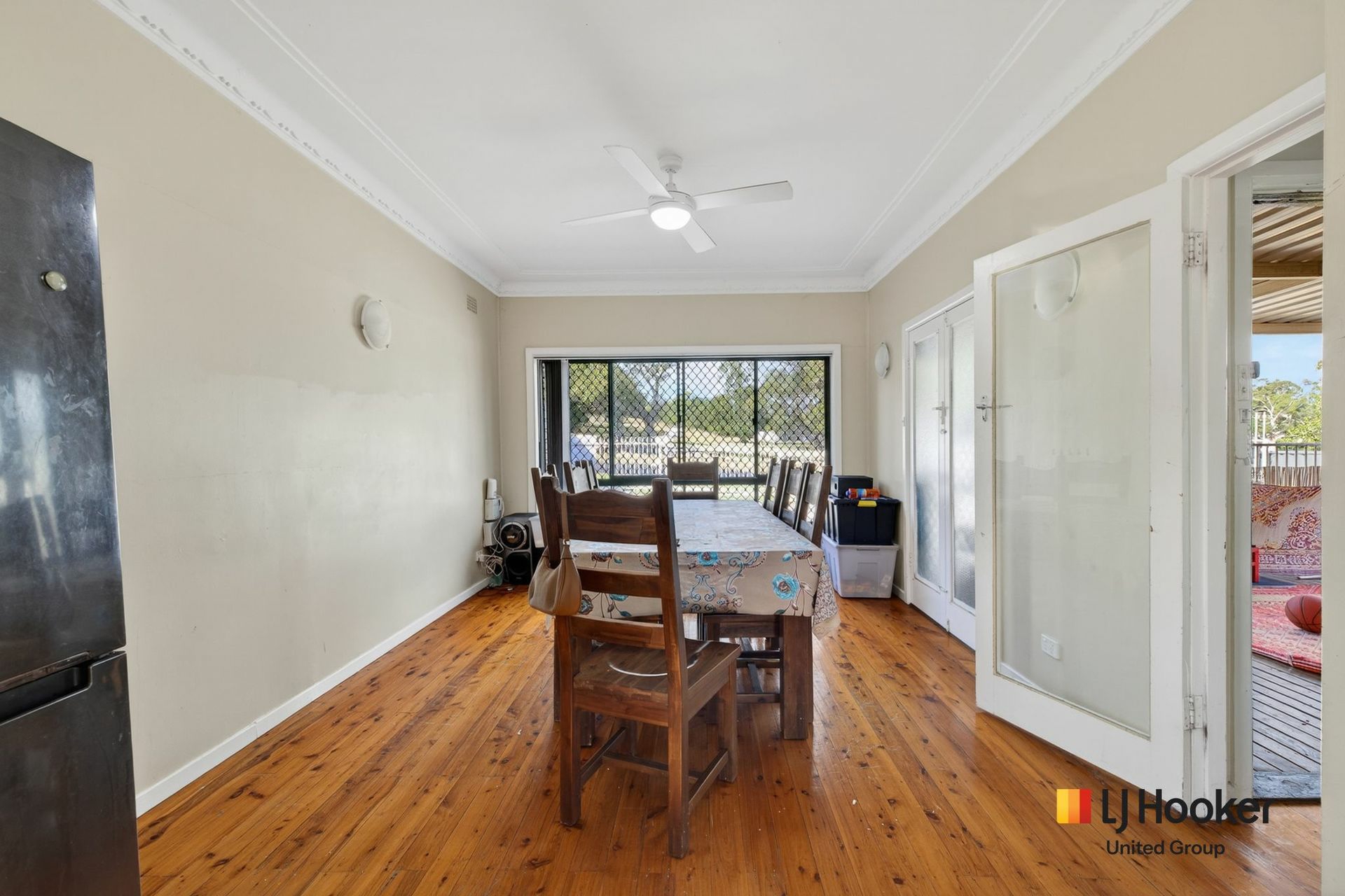 1 Stewart Street — photo 6 of 24