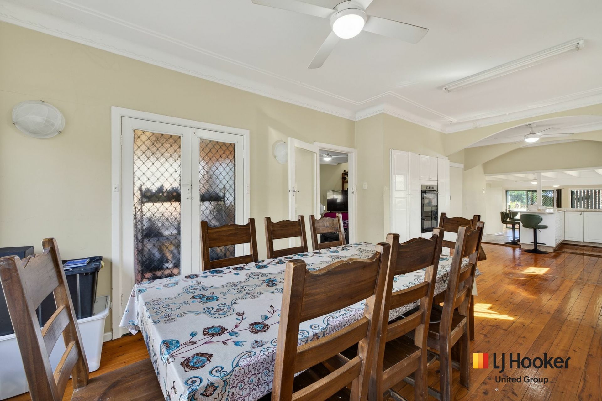 1 Stewart Street — photo 7 of 24