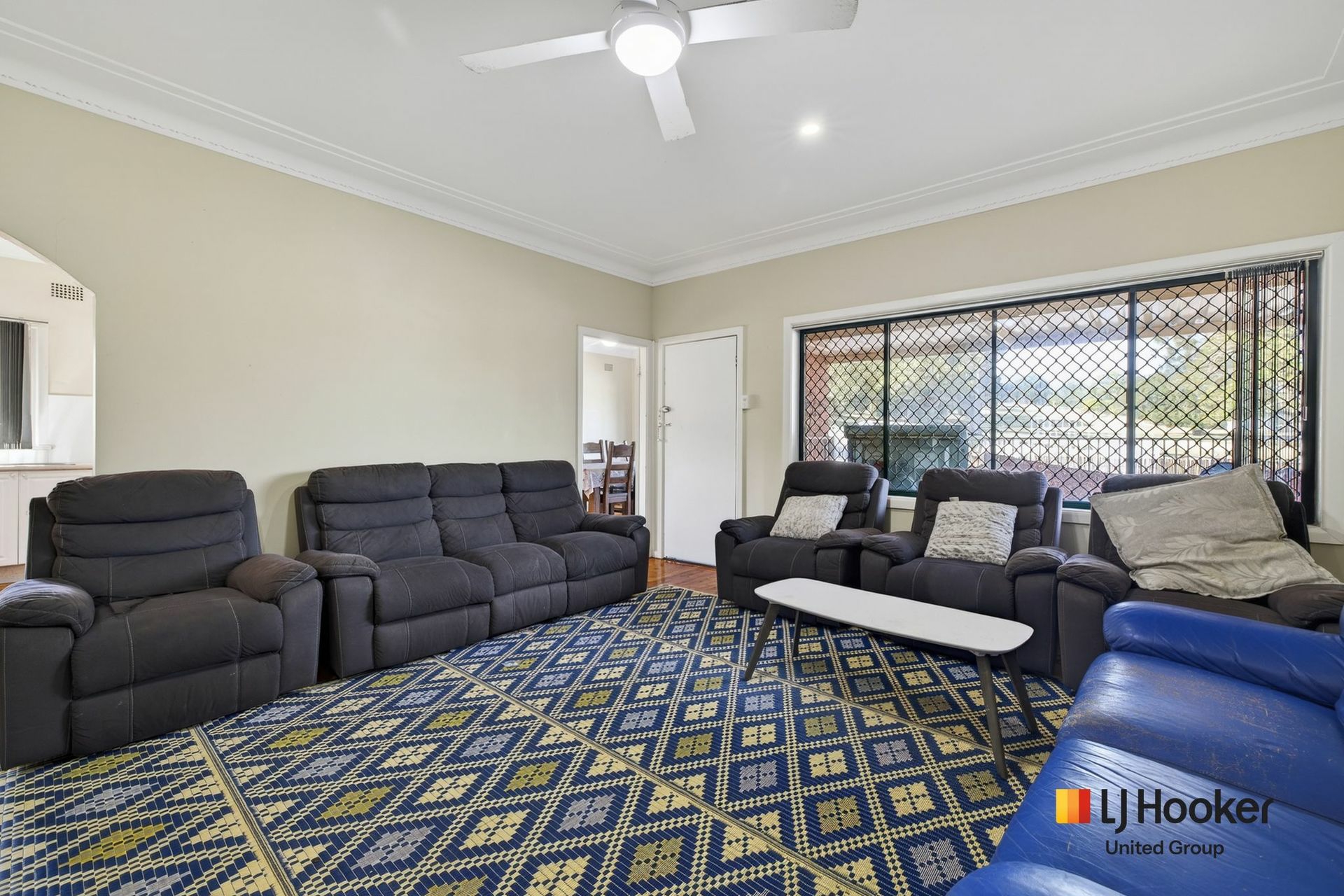1 Stewart Street — photo 8 of 24
