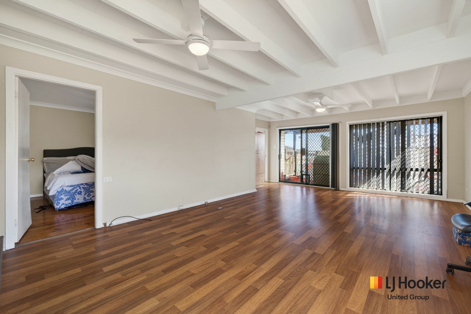 1 Stewart Street — photo 9 of 24