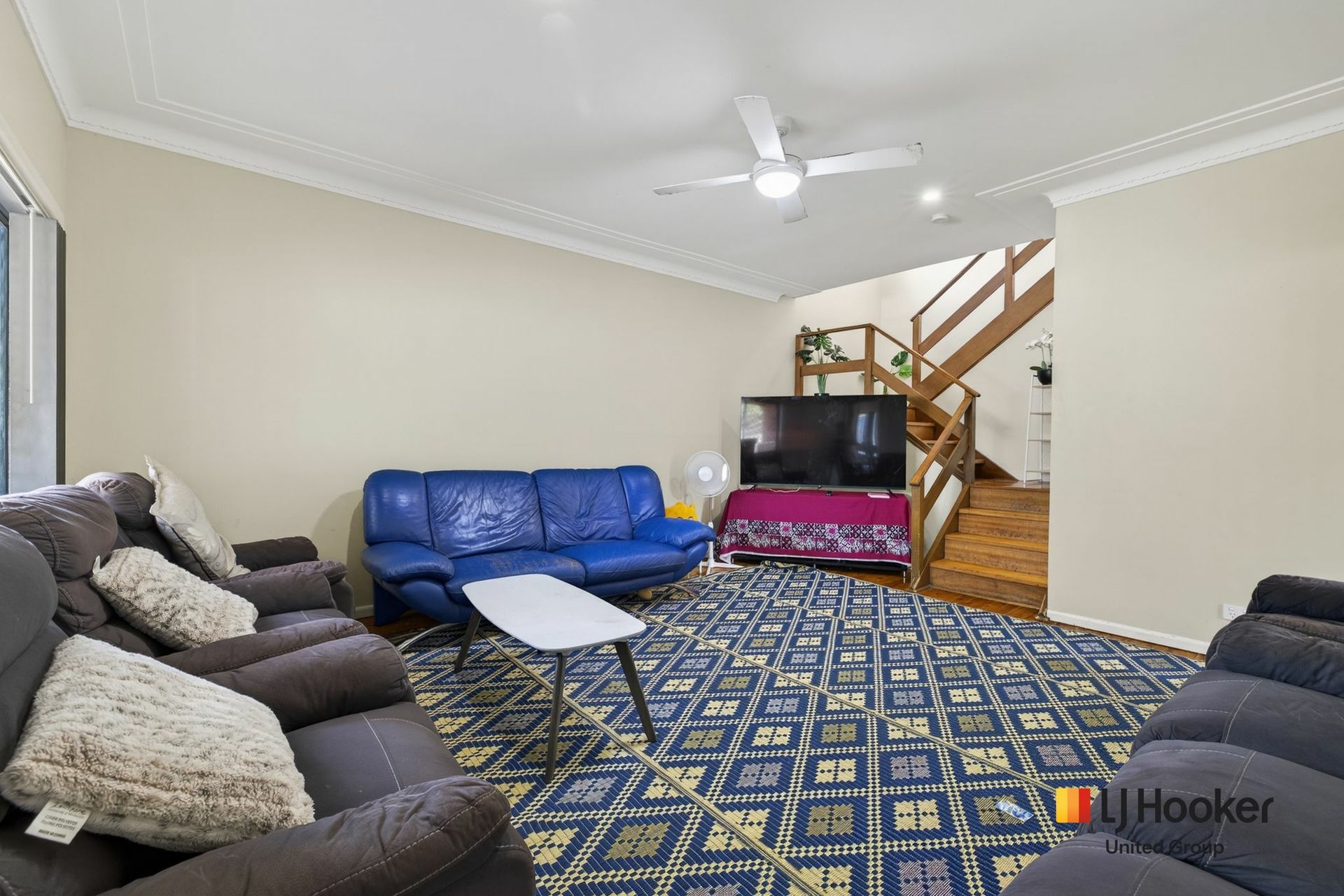 1 Stewart Street — photo 10 of 24