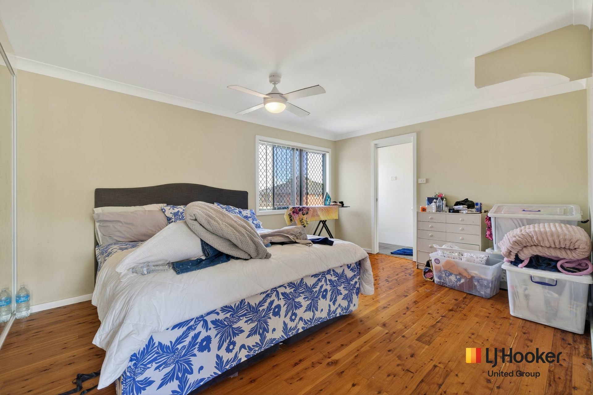 1 Stewart Street — photo 11 of 24