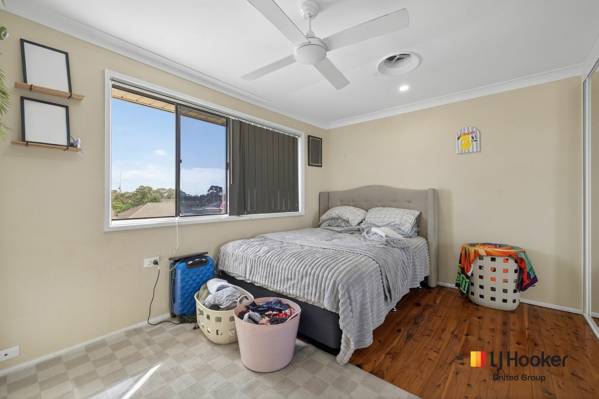1 Stewart Street — photo 12 of 24