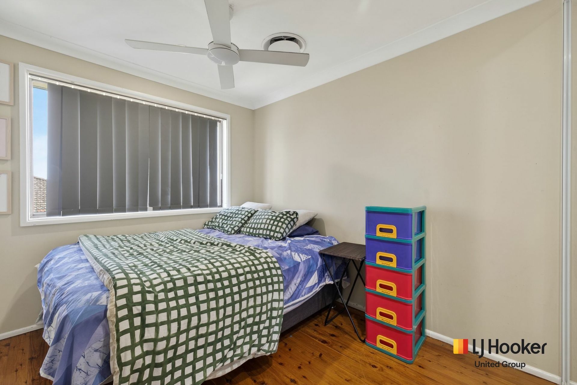 1 Stewart Street — photo 13 of 24
