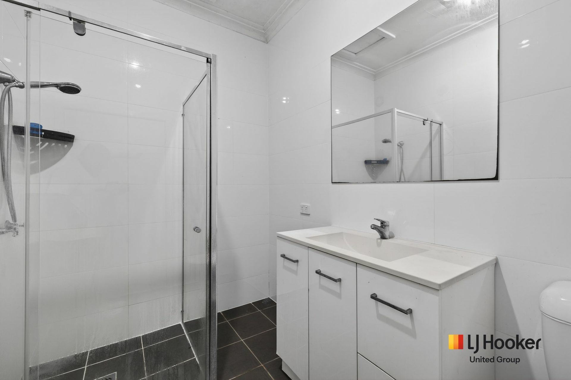 1 Stewart Street — photo 14 of 24