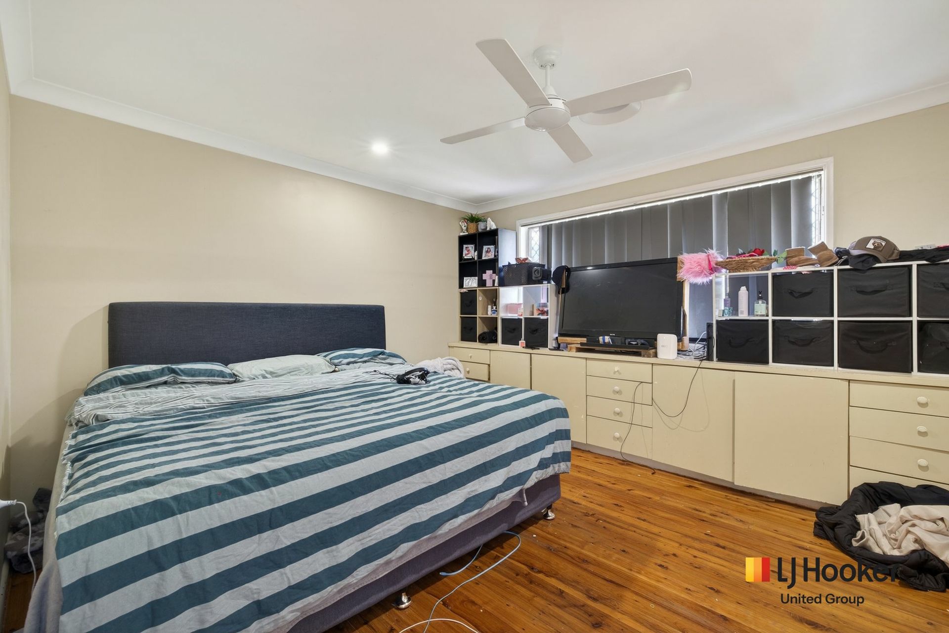 1 Stewart Street — photo 15 of 24