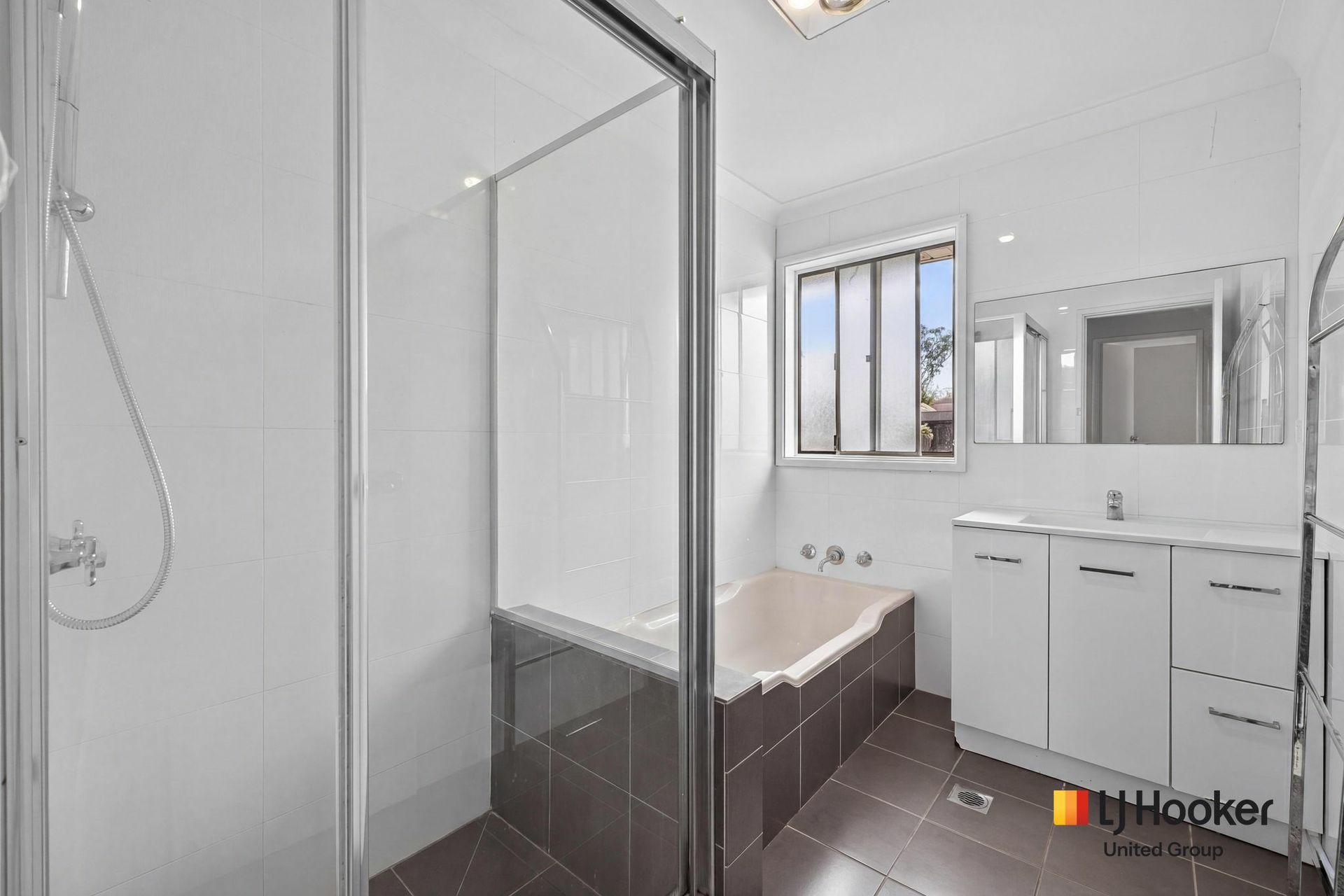 1 Stewart Street — photo 16 of 24
