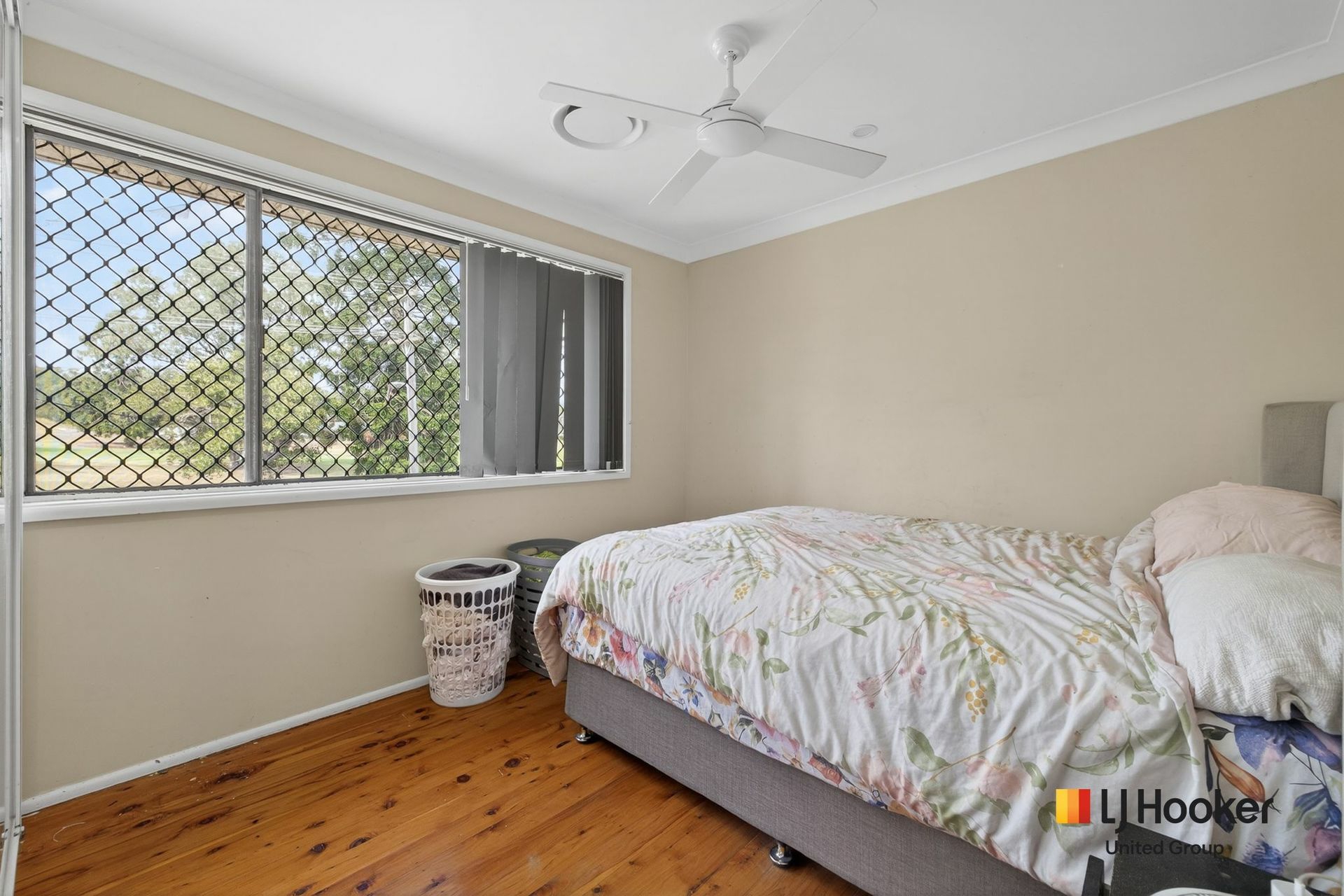 1 Stewart Street — photo 17 of 24