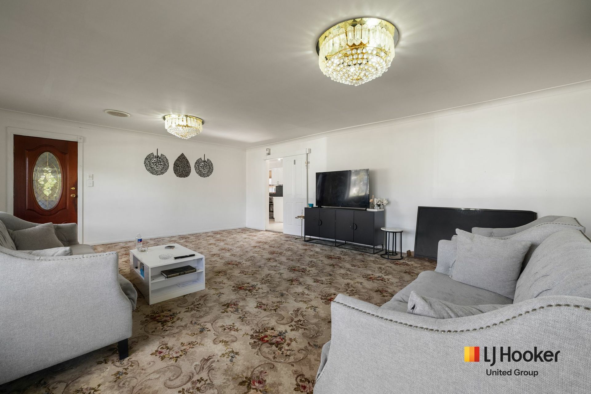 7 Burra Street — photo 3 of 17