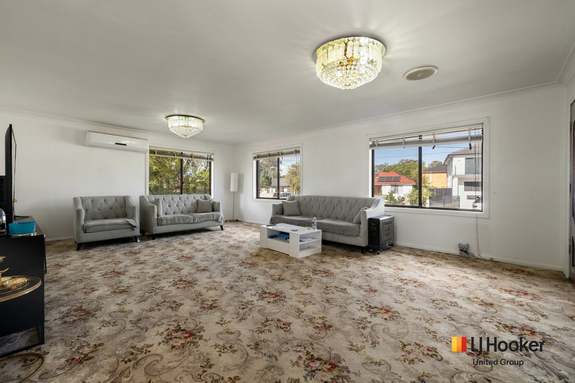 7 Burra Street — photo 4 of 17