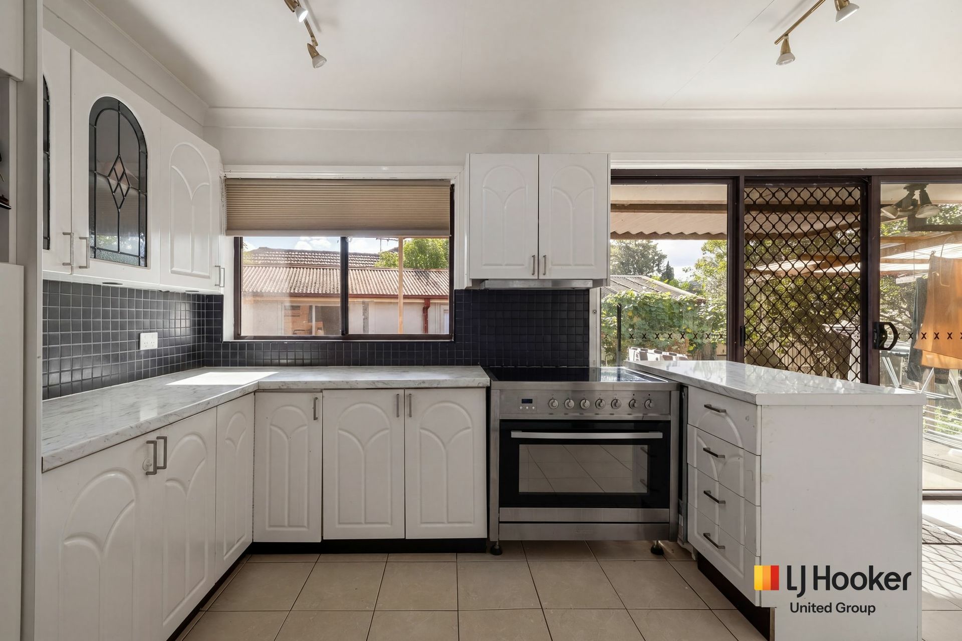 7 Burra Street — photo 5 of 17