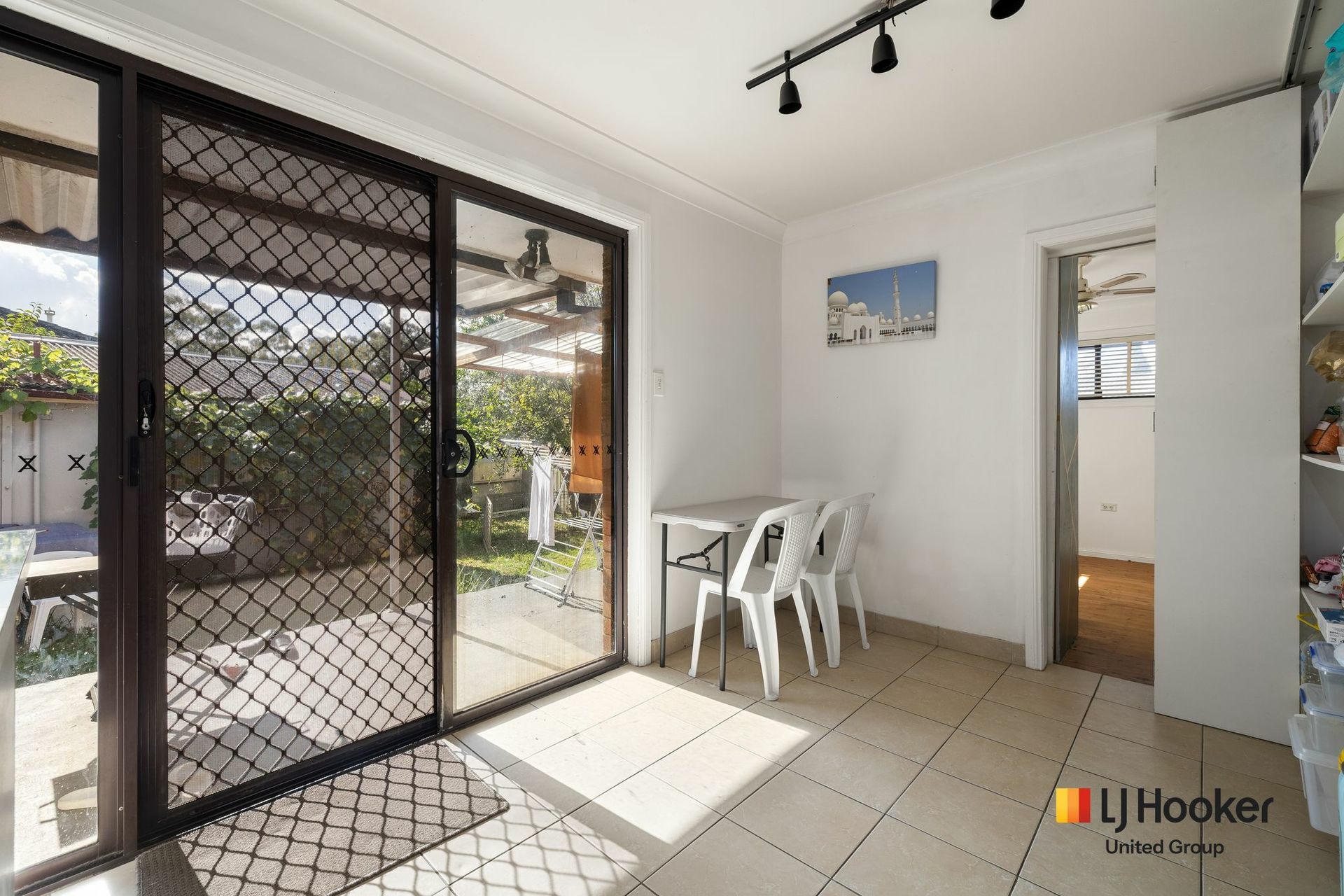 7 Burra Street — photo 7 of 17