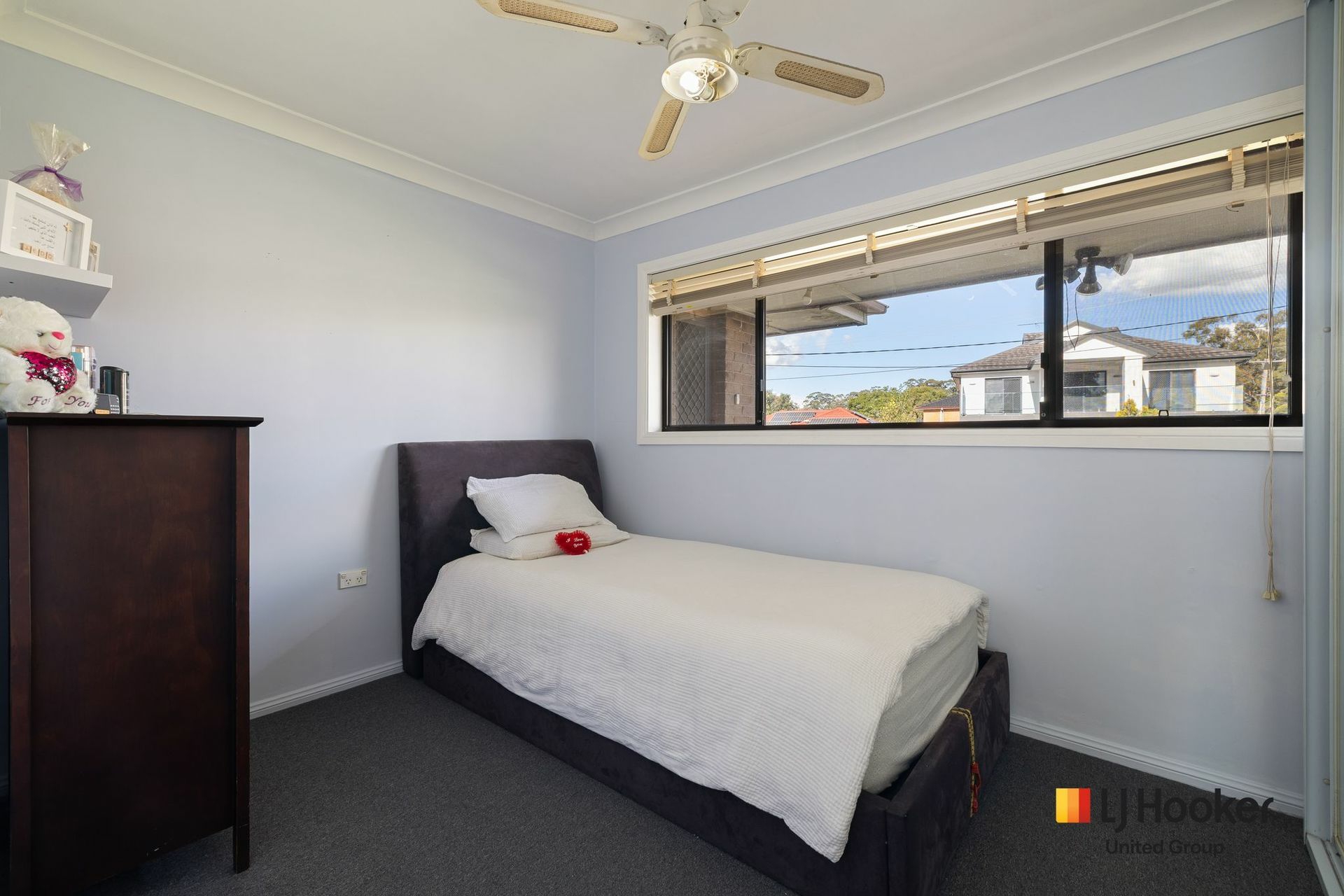 7 Burra Street — photo 8 of 17