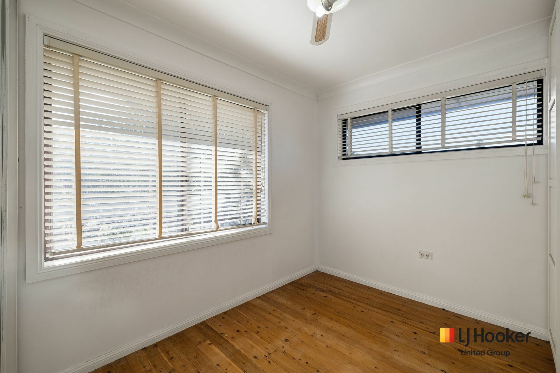 7 Burra Street — photo 9 of 17