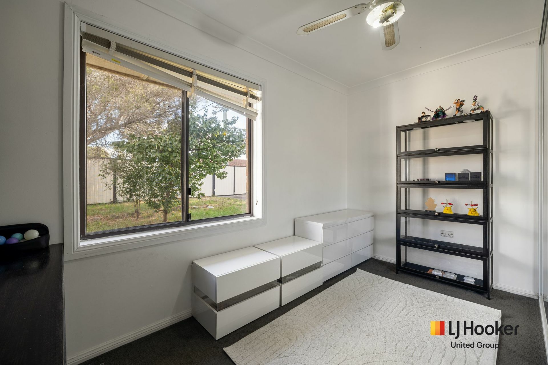 7 Burra Street — photo 10 of 17
