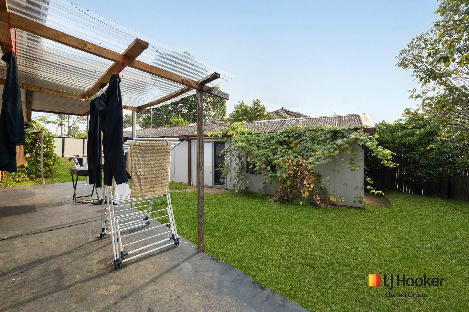 7 Burra Street — photo 11 of 17