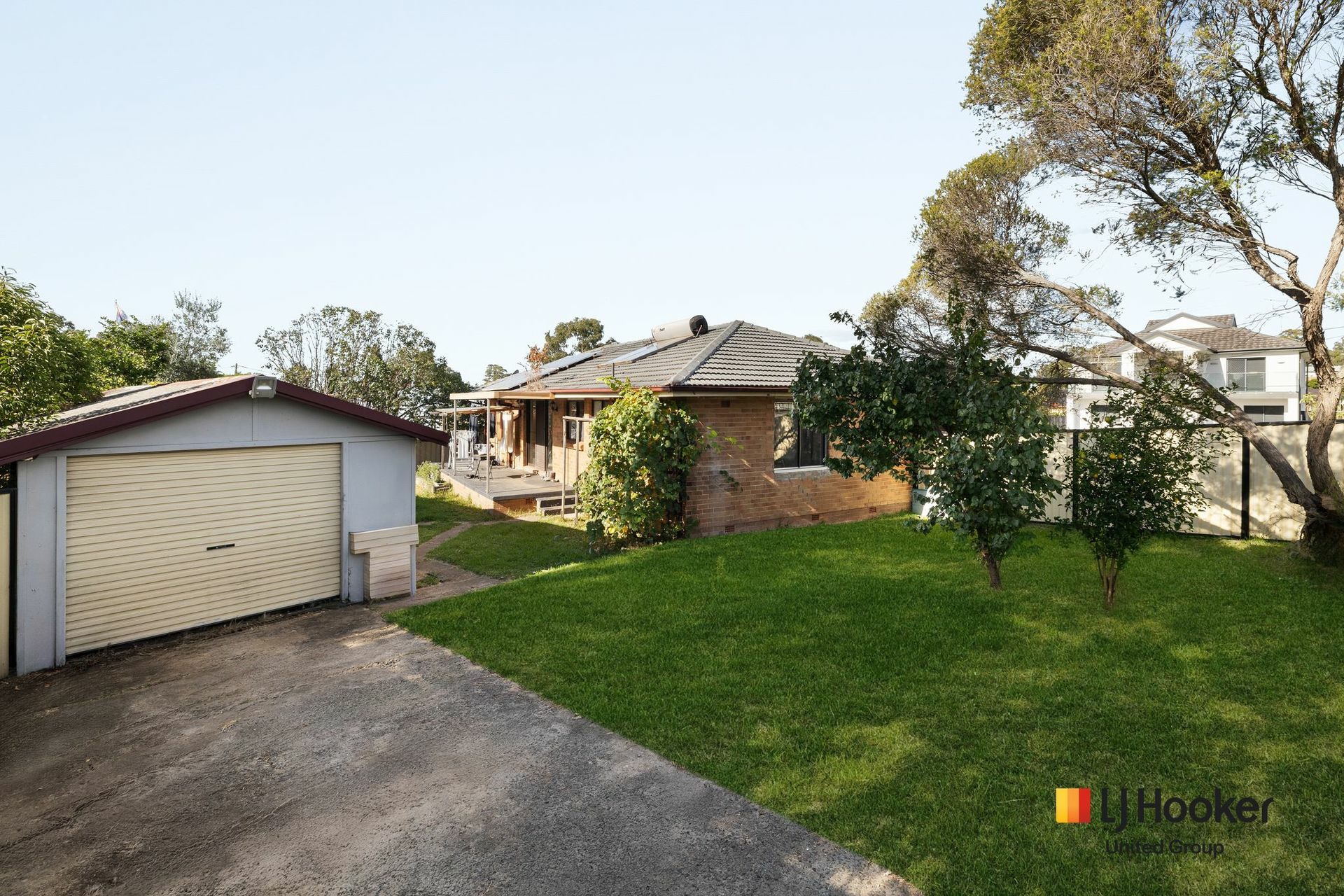 7 Burra Street — photo 12 of 17