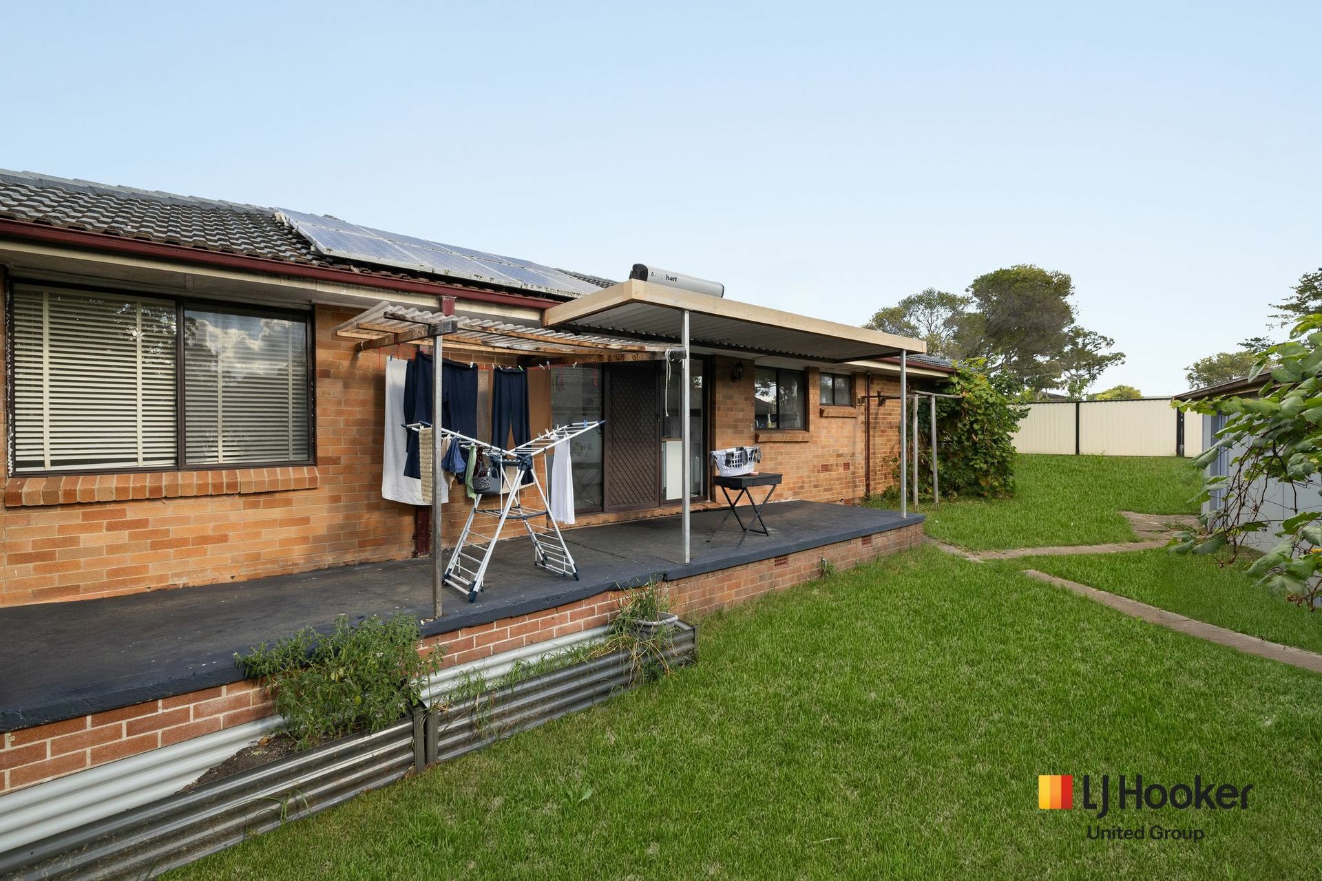 7 Burra Street — photo 13 of 17