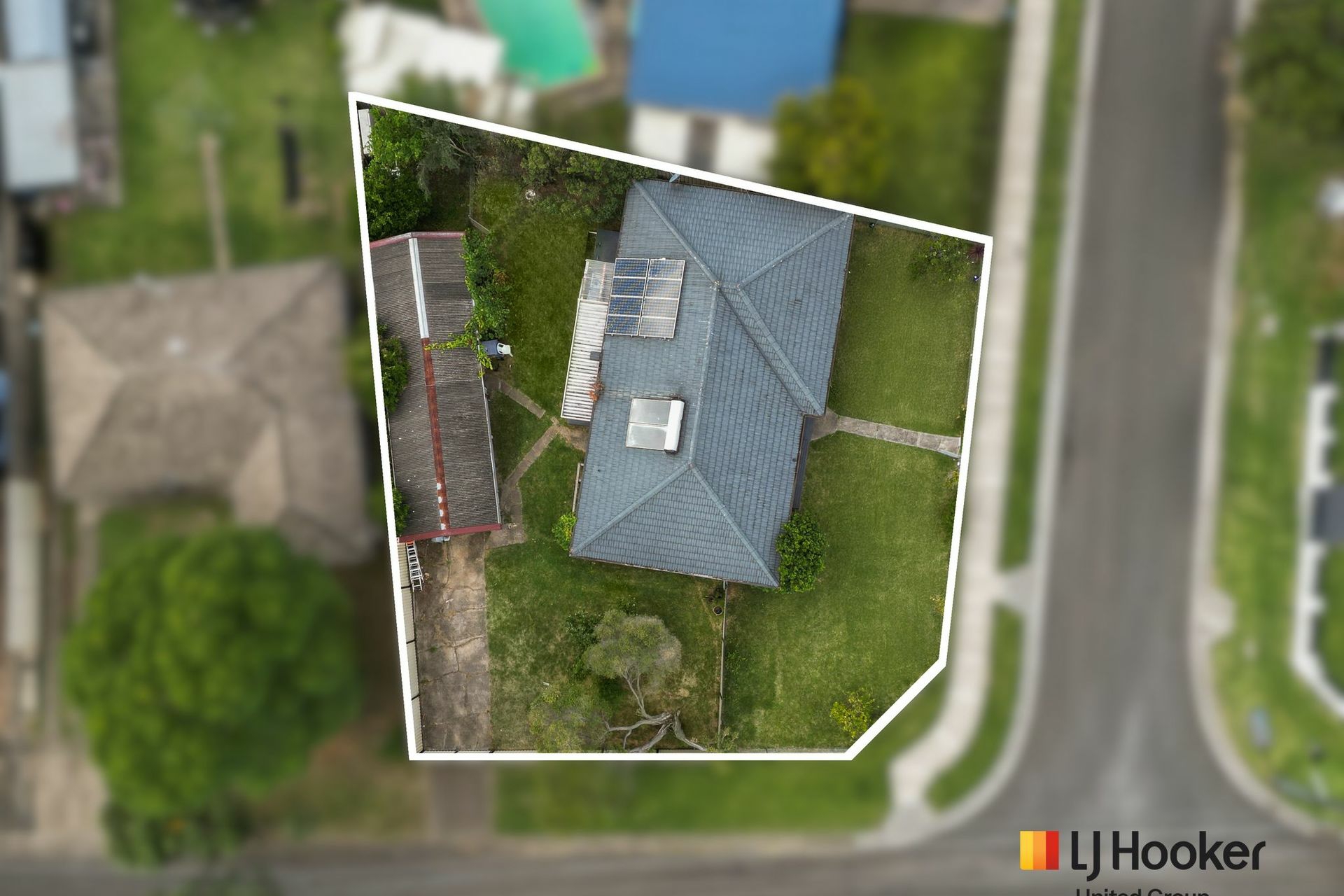 7 Burra Street — photo 16 of 17