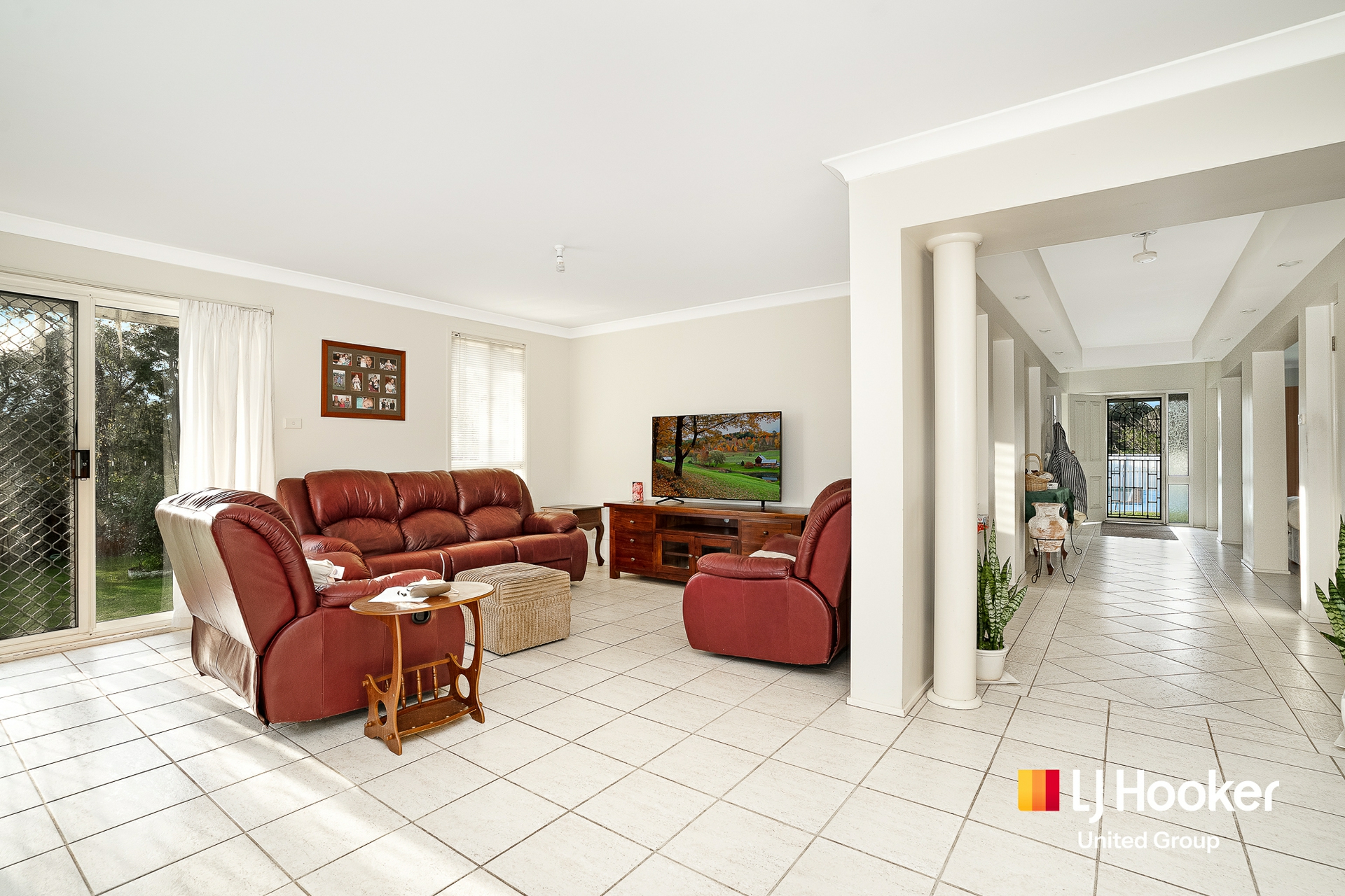 61 Alma Road — photo 3 of 11