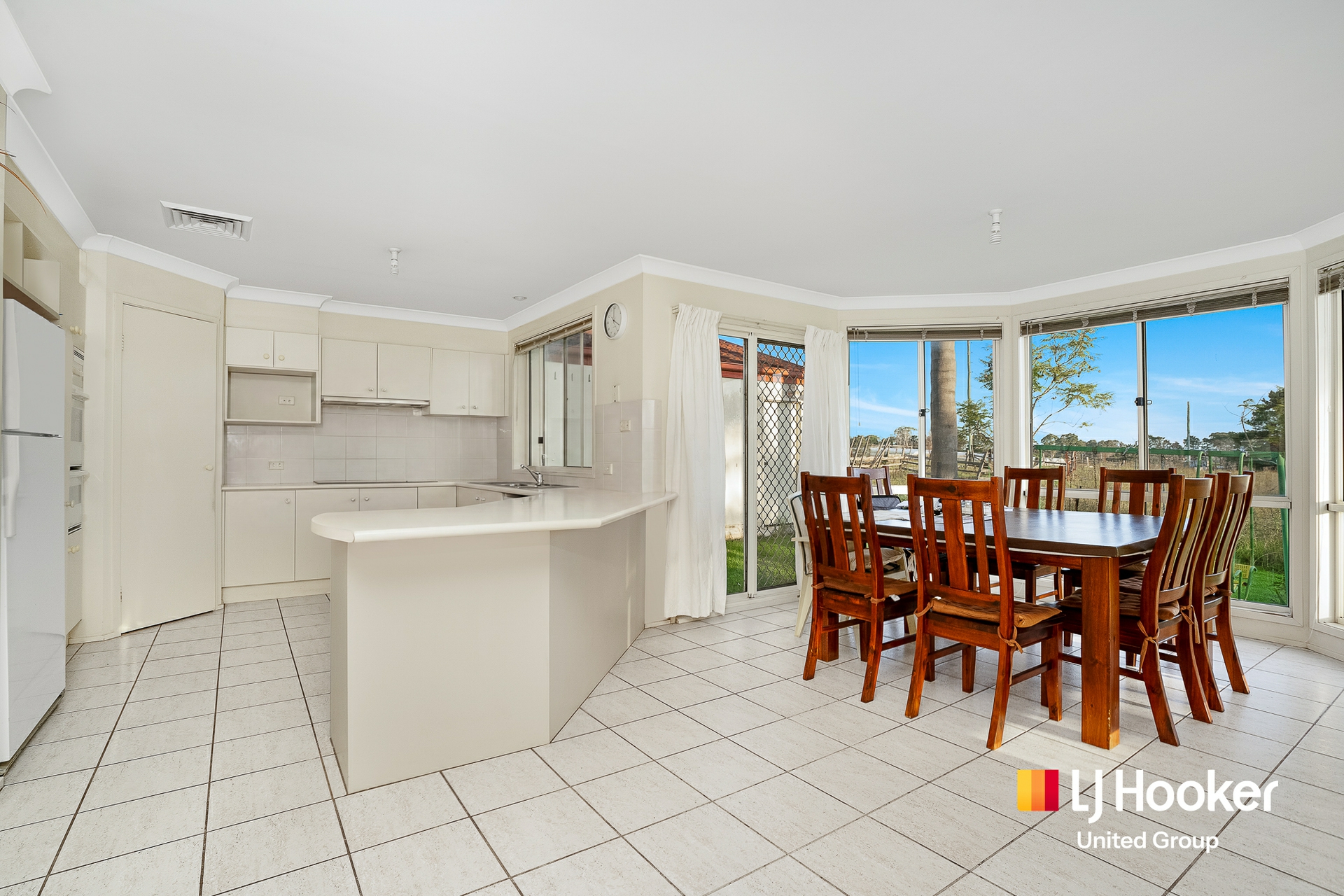 61 Alma Road — photo 4 of 11