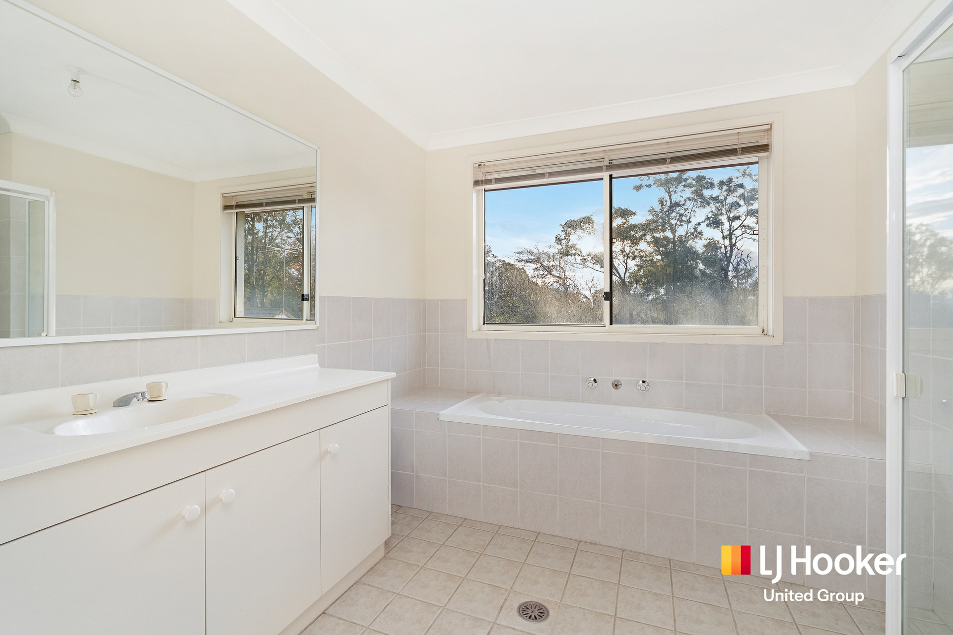 61 Alma Road — photo 7 of 11