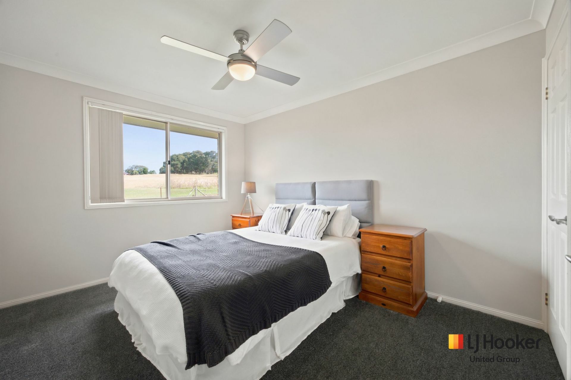 2055-2057 The Northern Road — photo 13 of 30