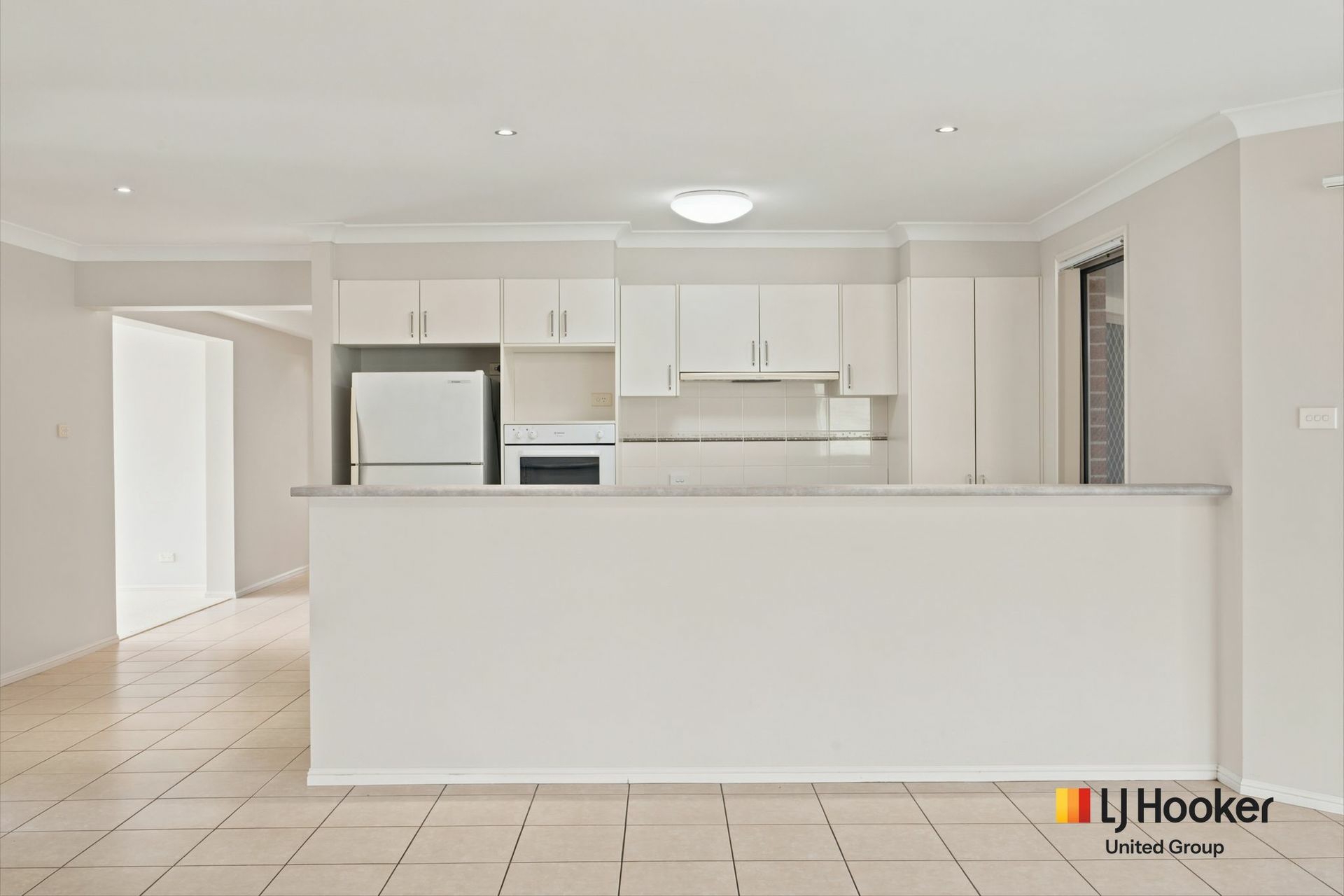 2055-2057 The Northern Road — photo 15 of 30