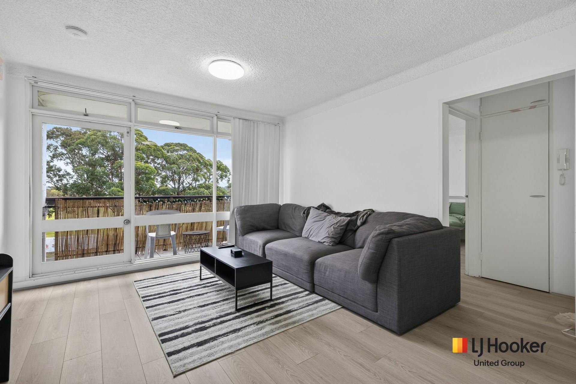 17/25 Norfolk Street — photo 4 of 15