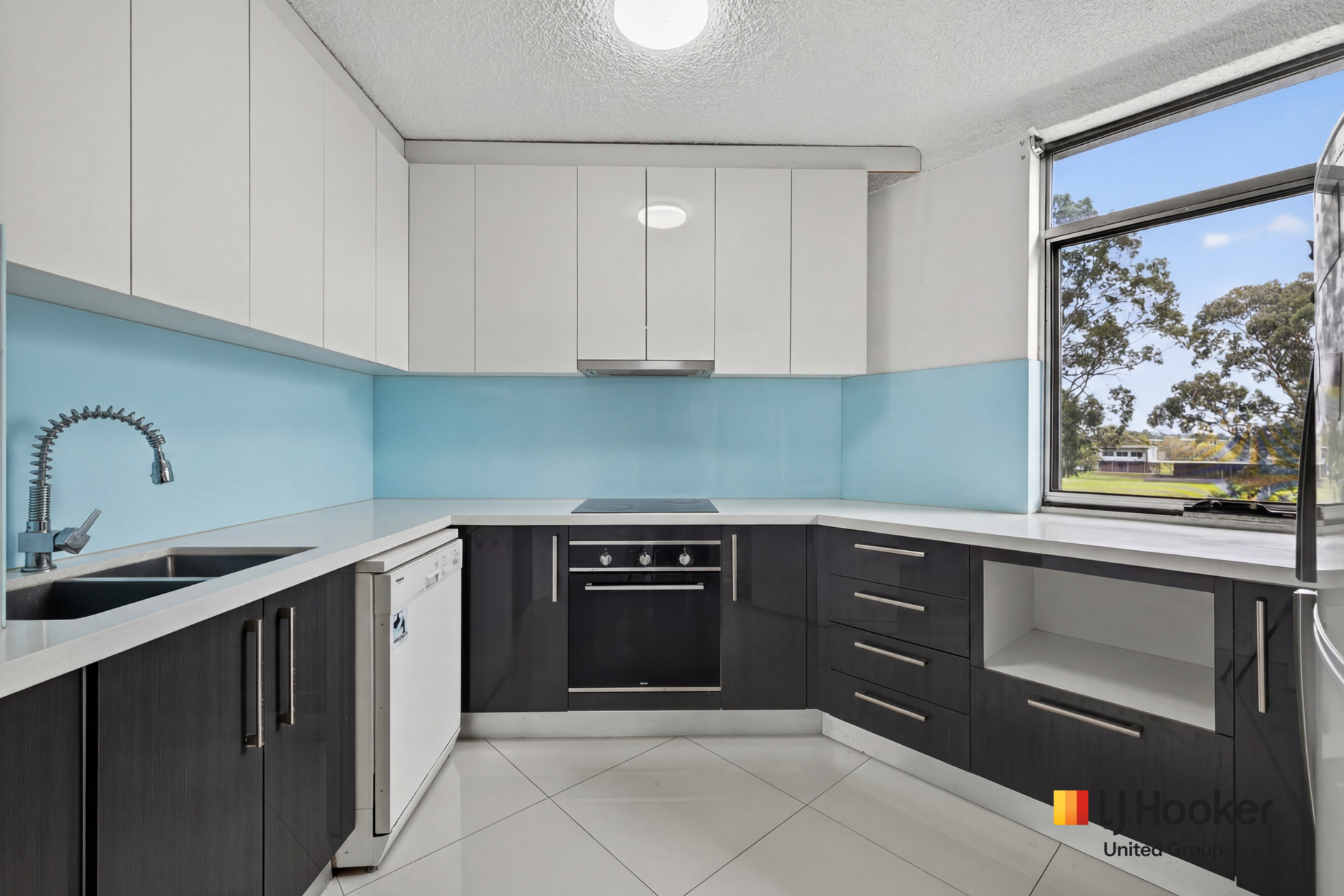 17/25 Norfolk Street — photo 5 of 15